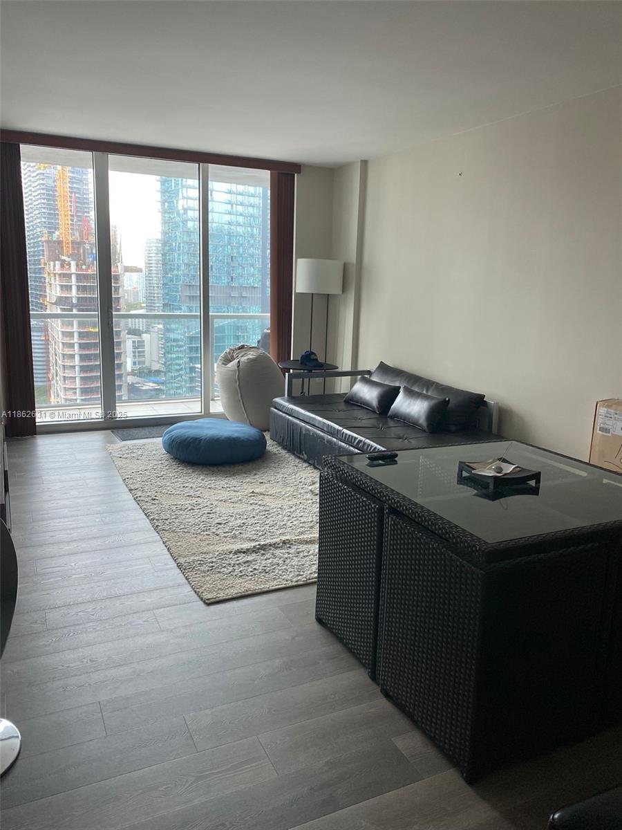 Property photo # 4