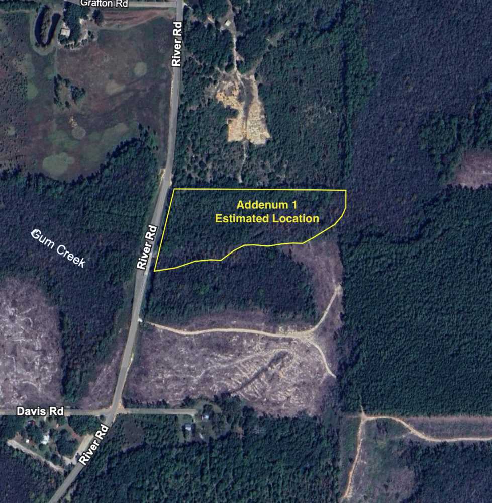 Pb0utzj5bfkbwdpkoyrohqjue7aac0_utc4qx3yz_ye