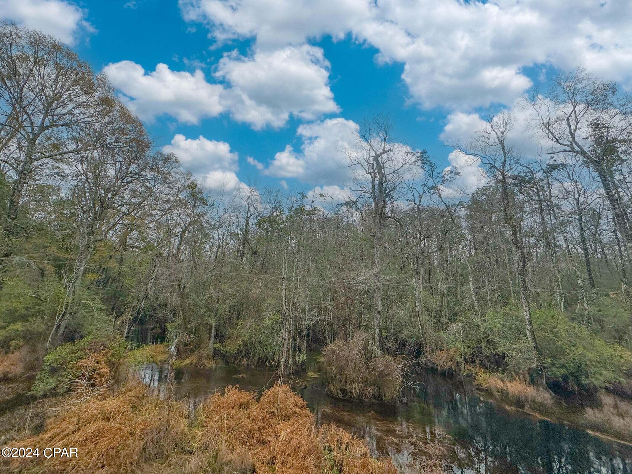 56hawjwd7phufm4zm6dsd4mktxa9mvbdlgiuv7dfo_i