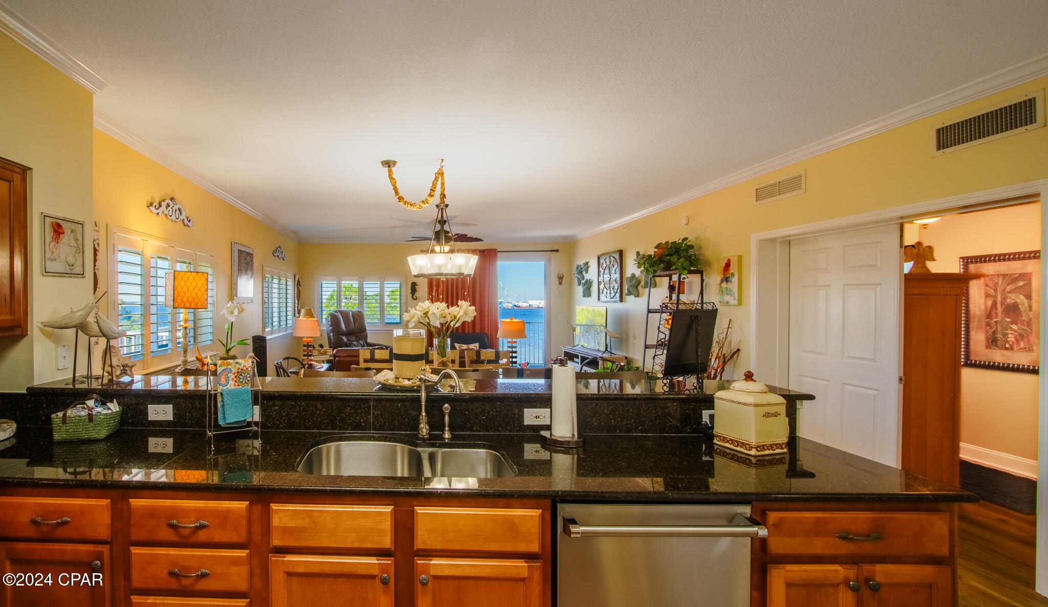 Image 16 For 2400 Grandiflora Boulevard 601