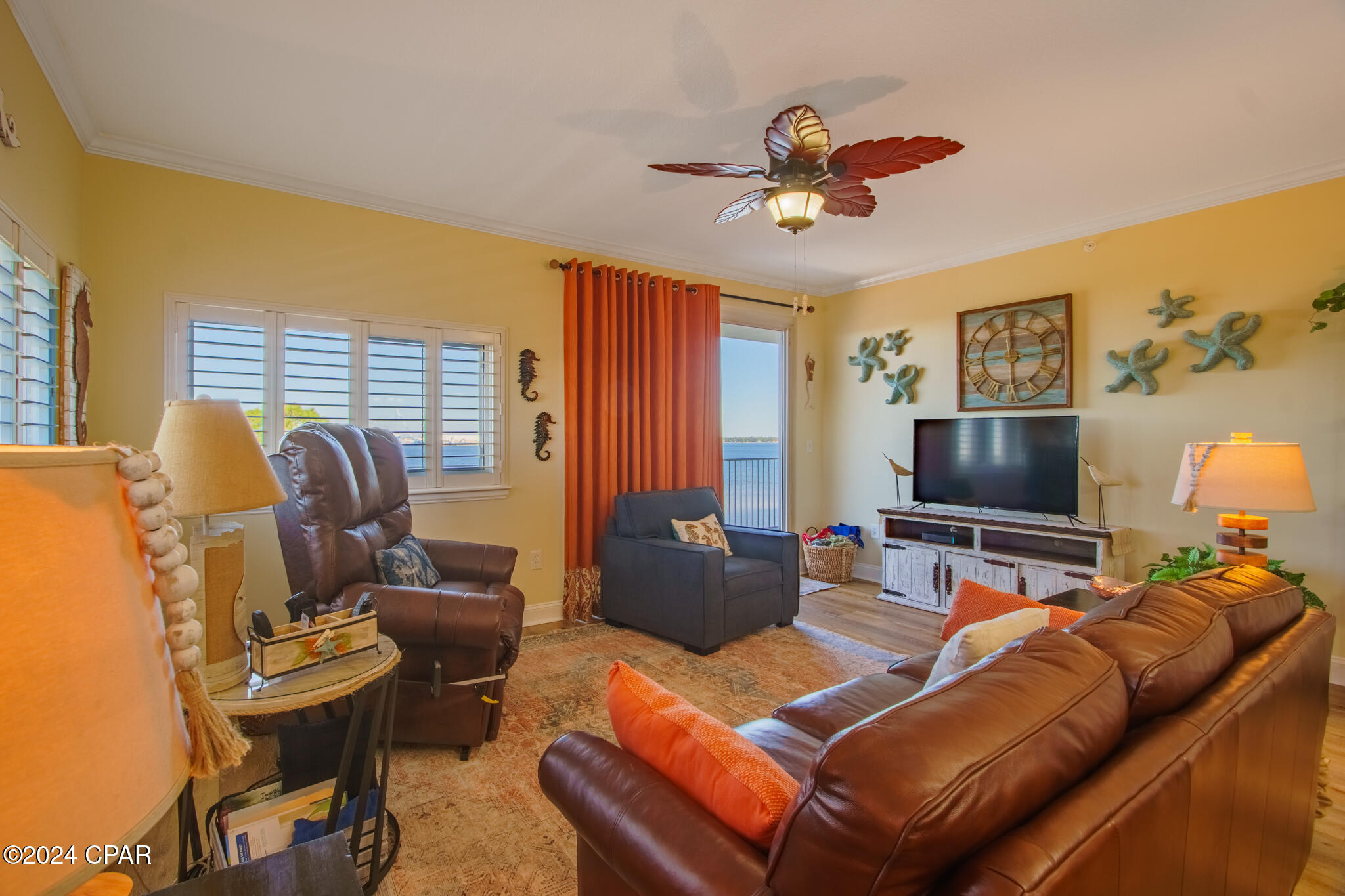 Image 18 For 2400 Grandiflora Boulevard 601
