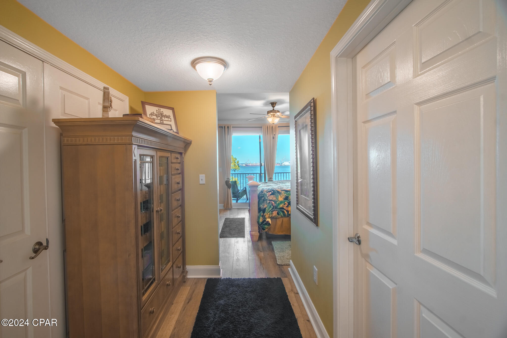 Image 26 For 2400 Grandiflora Boulevard 601