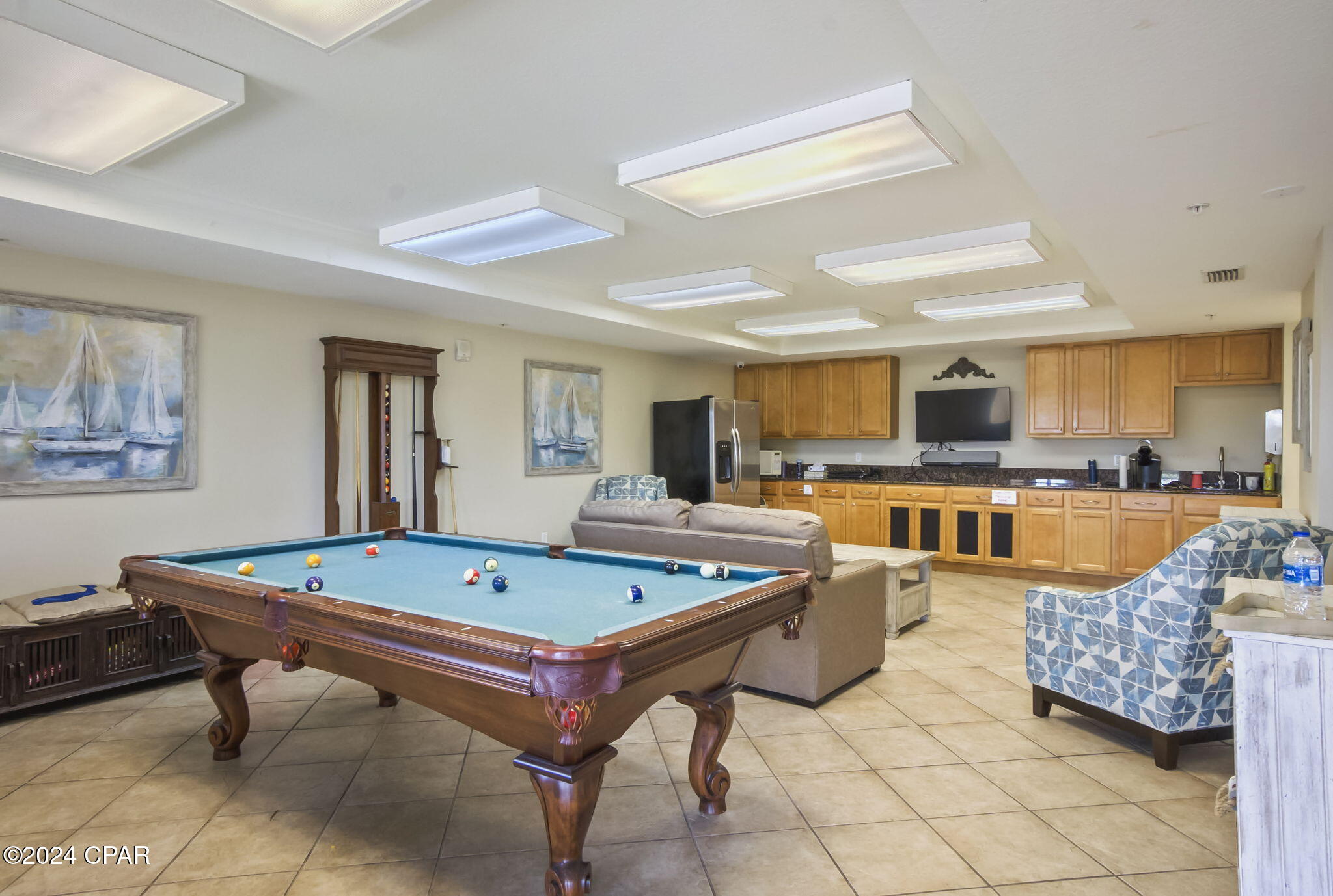 Image 41 For 2400 Grandiflora Boulevard 601