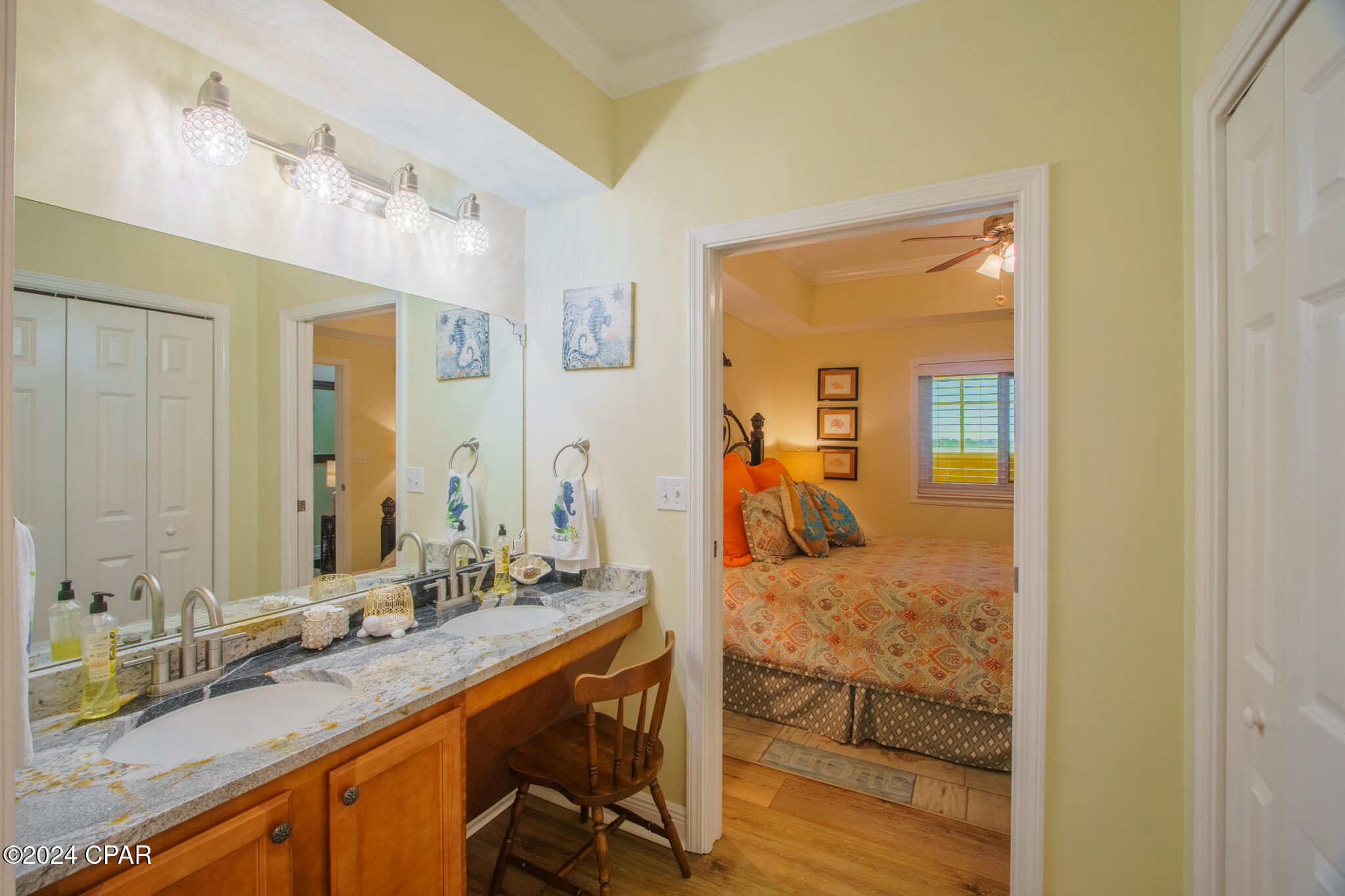Image 6 For 2400 Grandiflora Boulevard 601