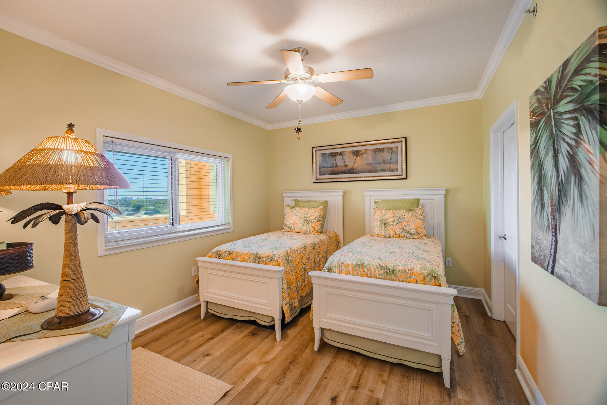 Image 9 For 2400 Grandiflora Boulevard 601