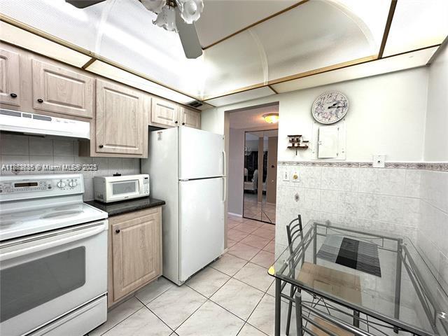Property photo # 8