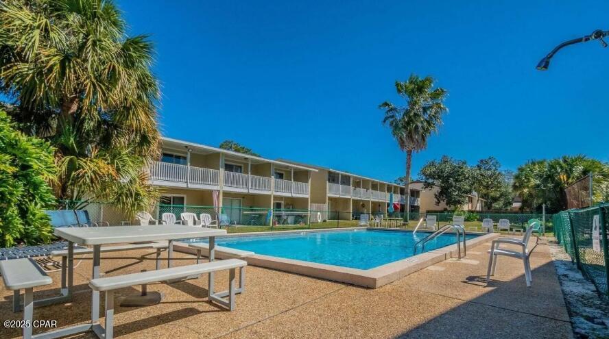  Svccm Na1sxosgabqhmd3p T5dfmu4ojdb1i7hahbk