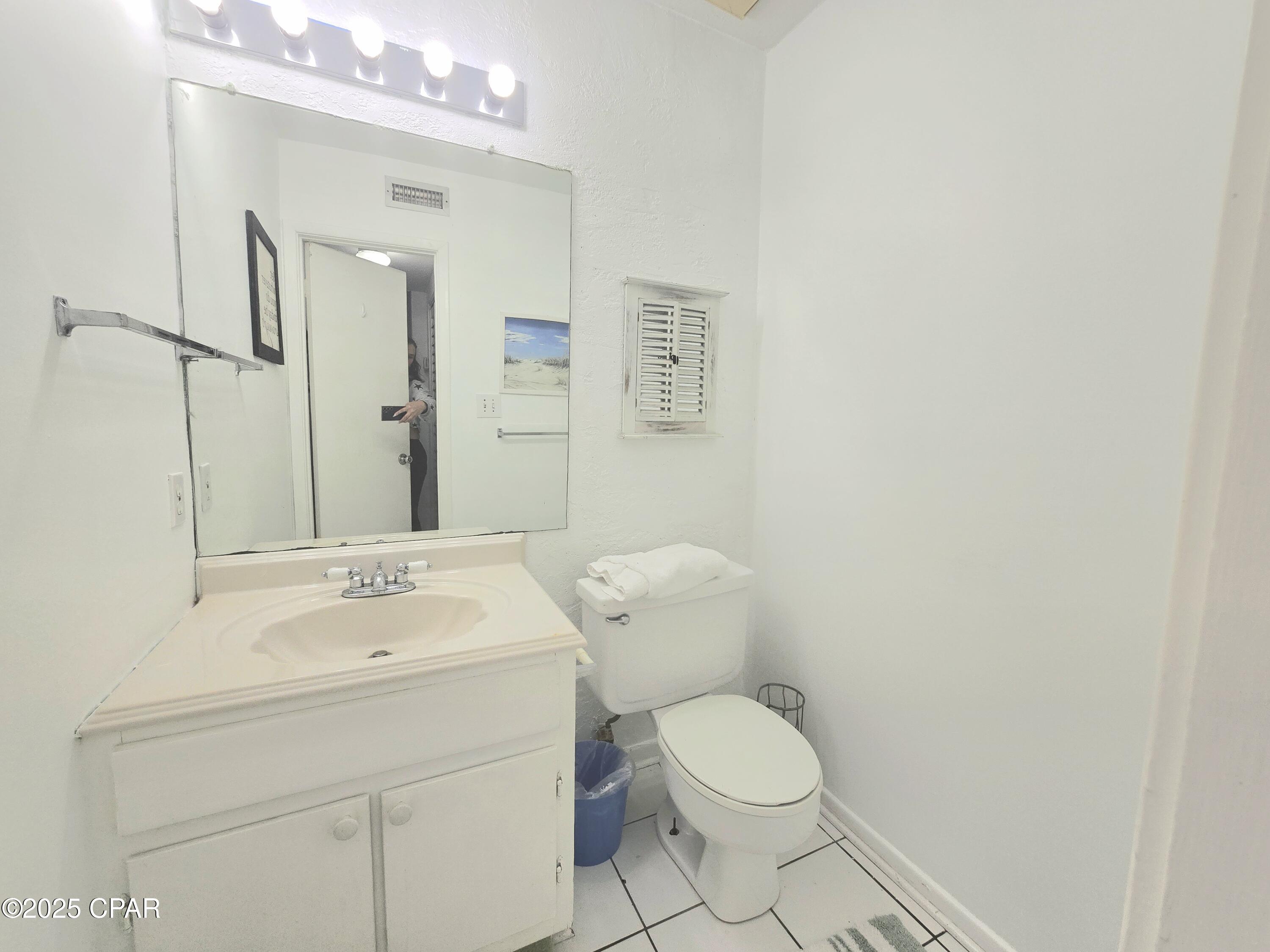 Zvqbagfqaj6gqfmni Pbhhqac753vjowmmgxdw9cbbu