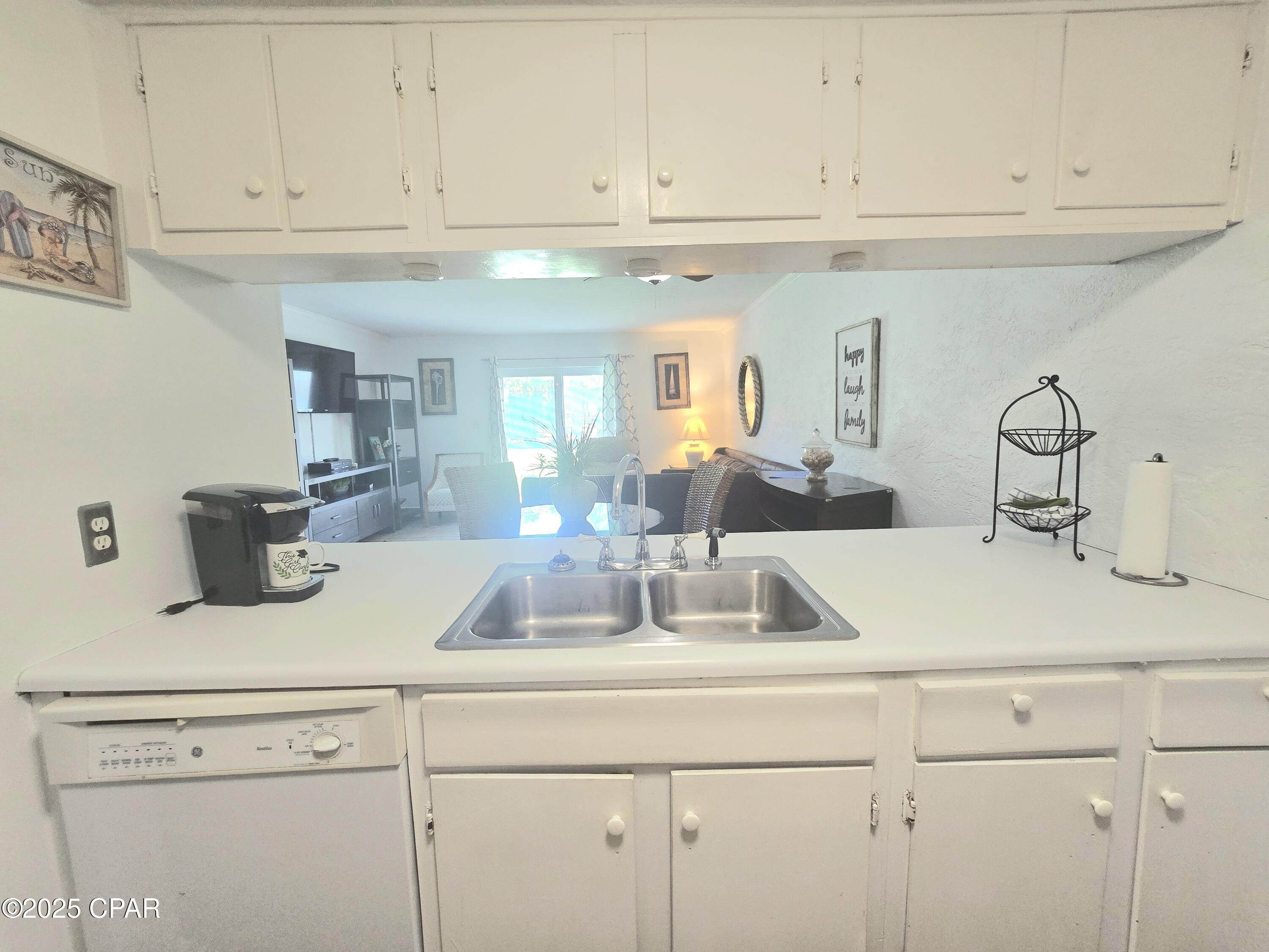 17g8d9hele705piezrnl75stzigla1gvceb K772wtu