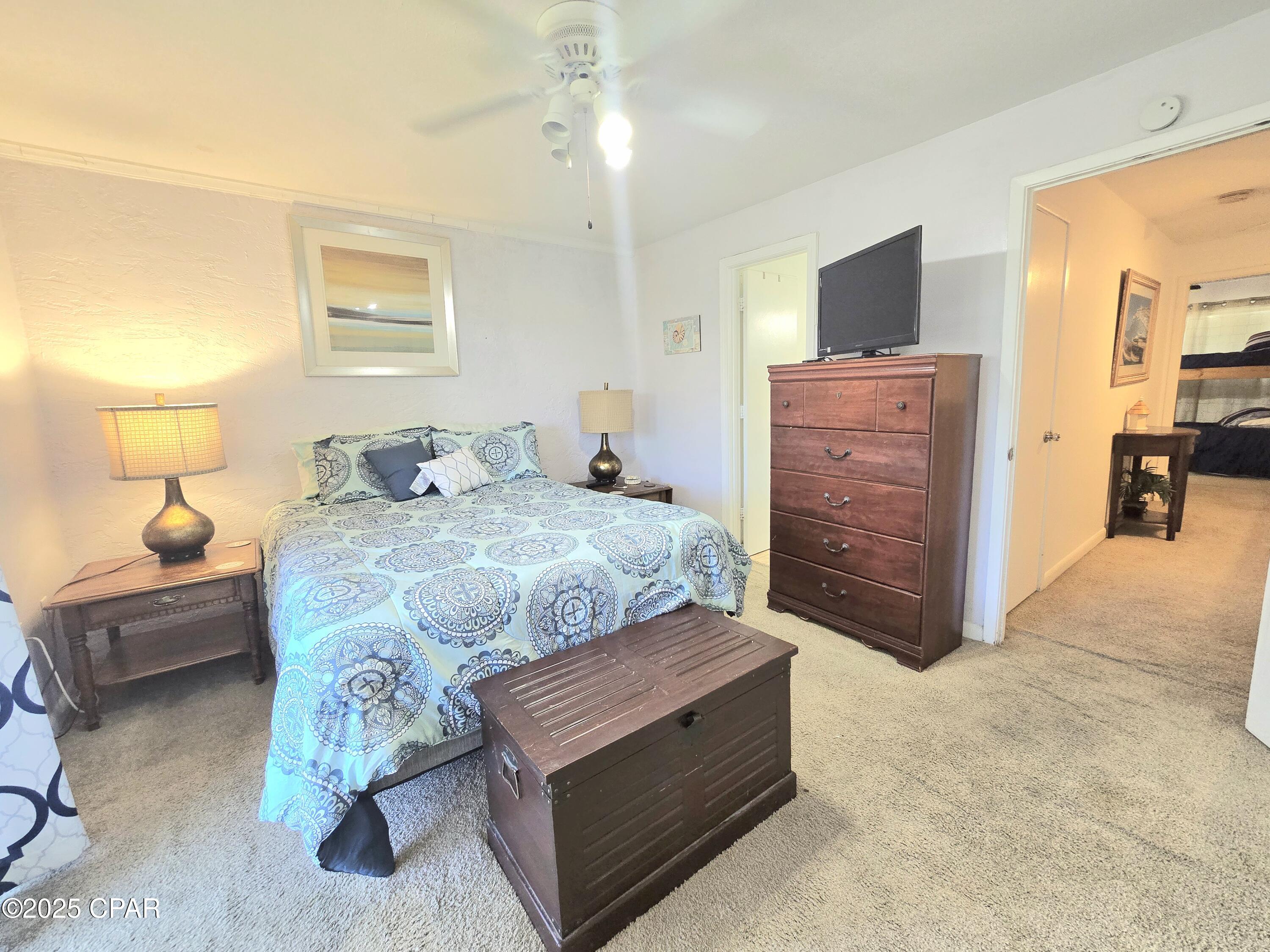 Qhlbdpawnaltgrzlwbjat3ks2mumejzopppbliwwwpg