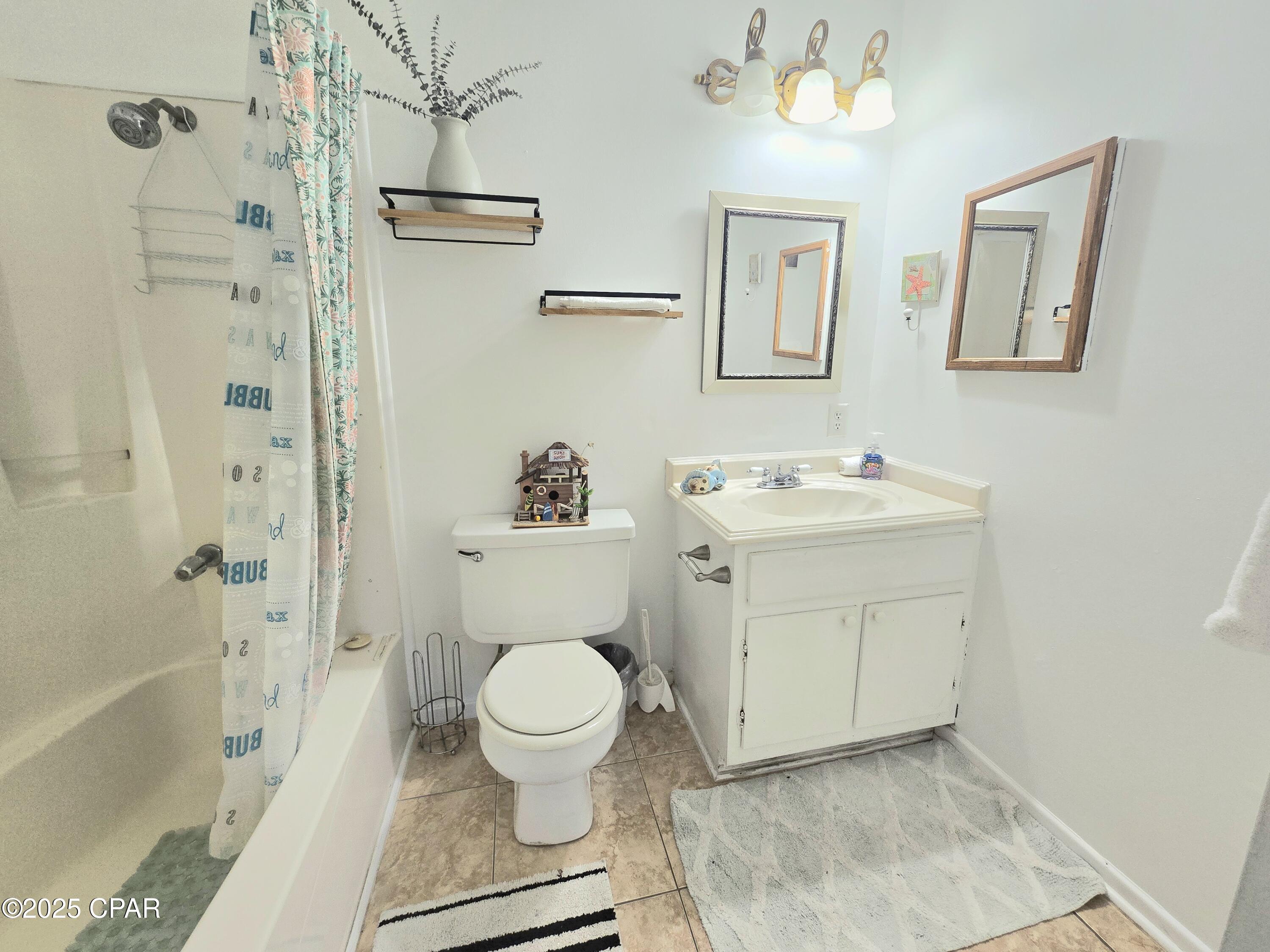 M4avyuta0fto3scl7idfehjaunqqb8n8umakeuobr7k