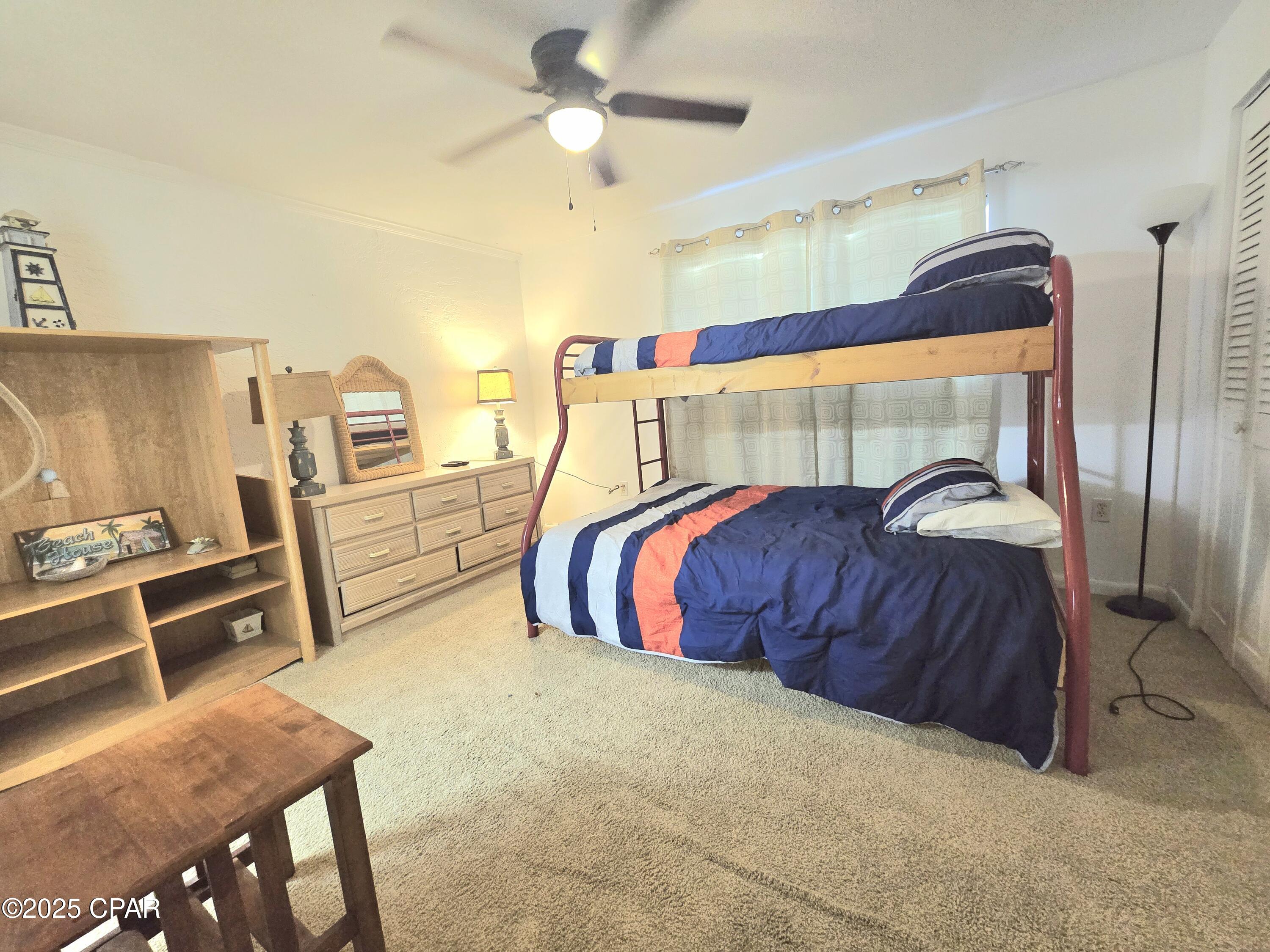 Juk5frgd_wslrvs9ny9z3w Vvyfh3hd4axyuj9vxnce