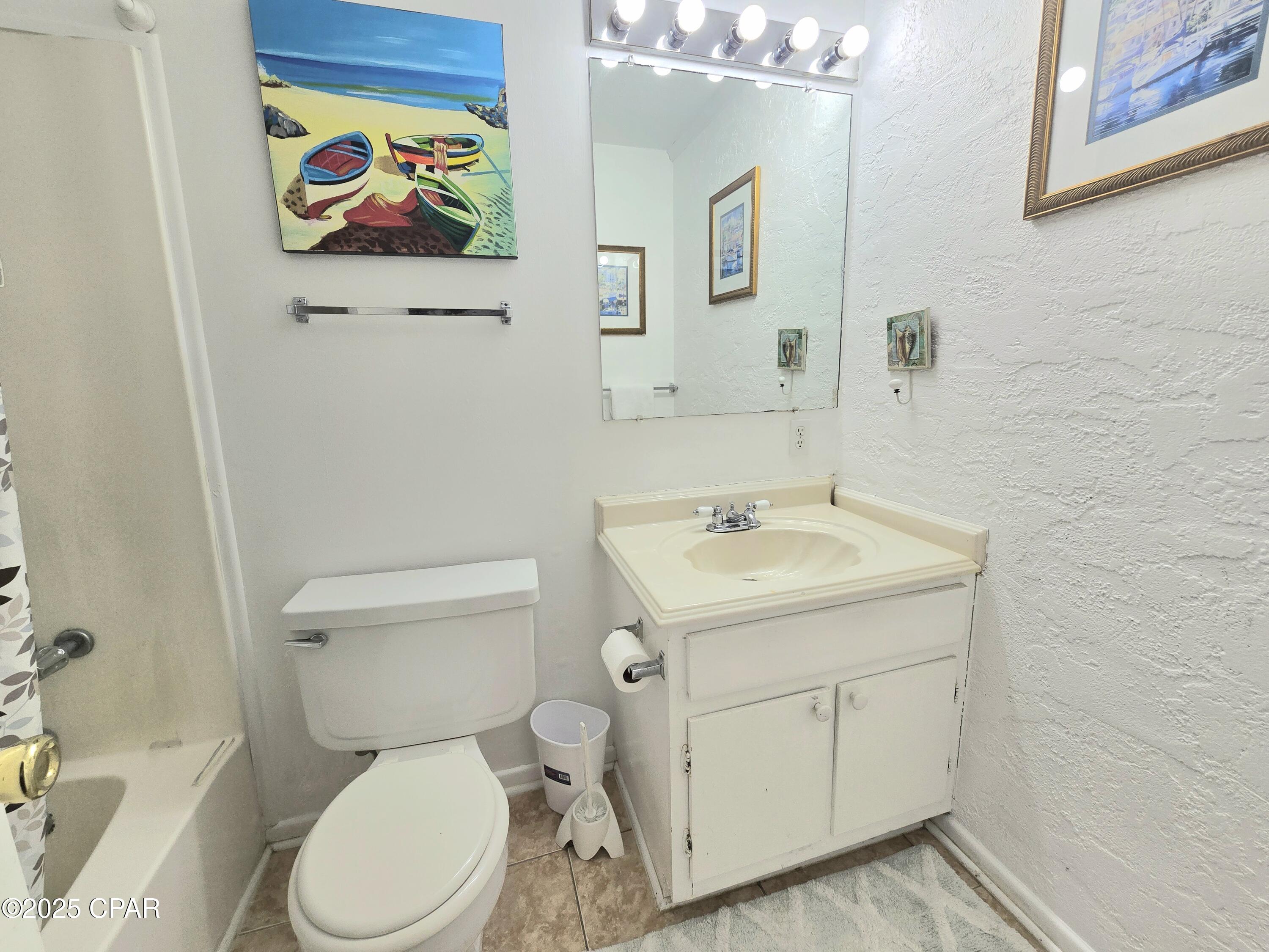 Mpm0fzm W1oehbtuksktz20c4s2epvhhtj0luqdswfy