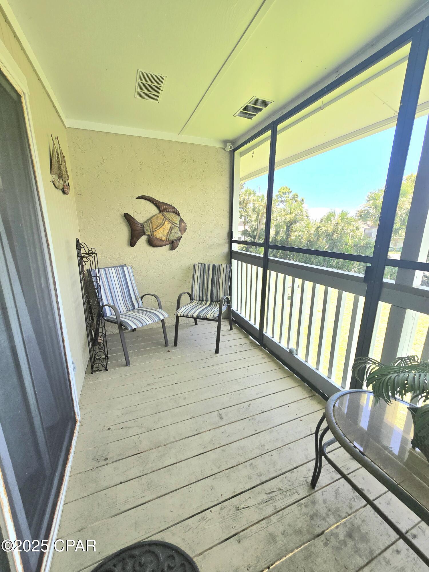 G_qm6slk6g7spdgkyhftn9d9xsca36dmuigk Uio2xg