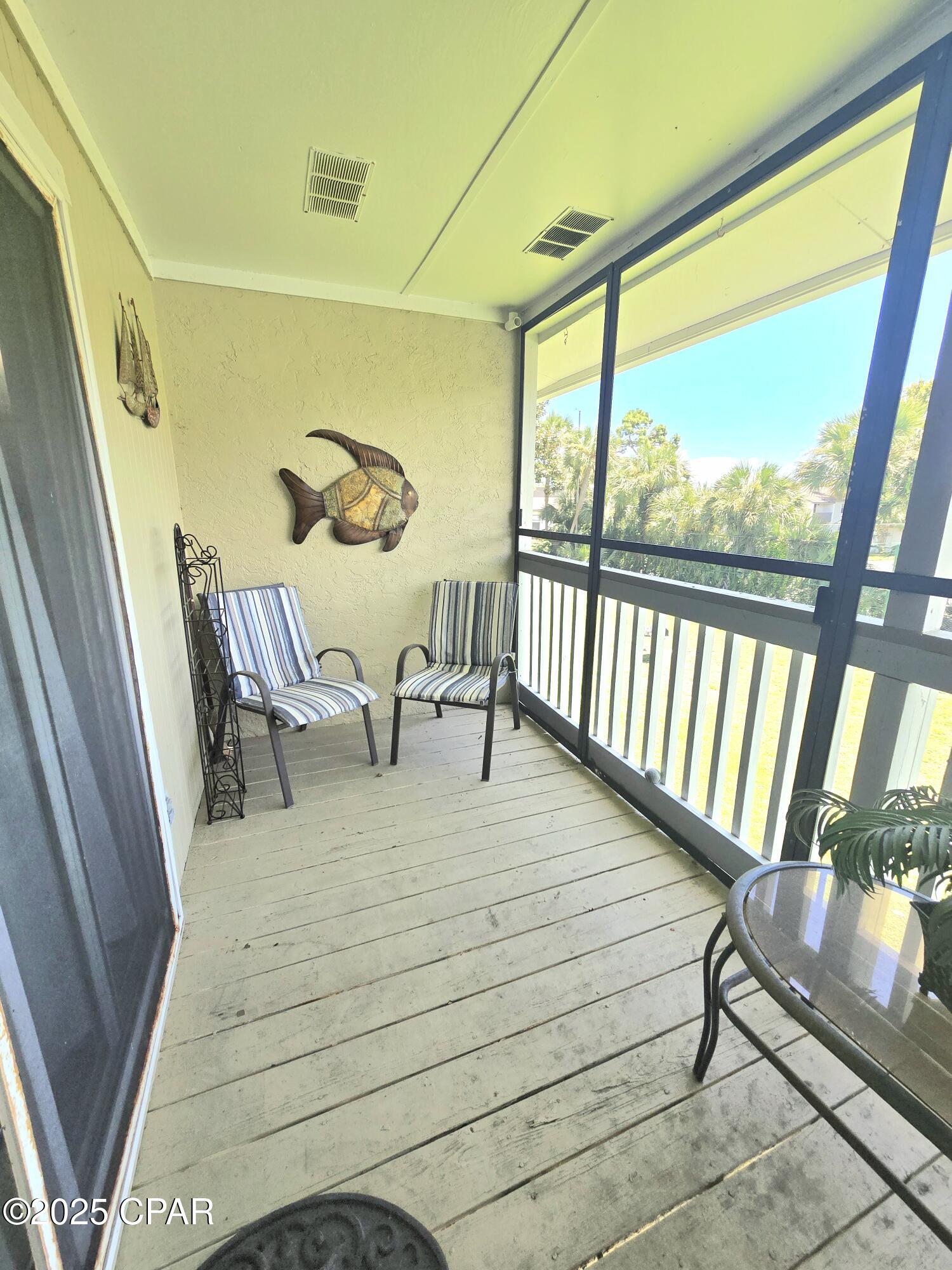 Wg8v8lnvk0od_uoak2z1x9zojnrnxmbsqb0sosb5eko