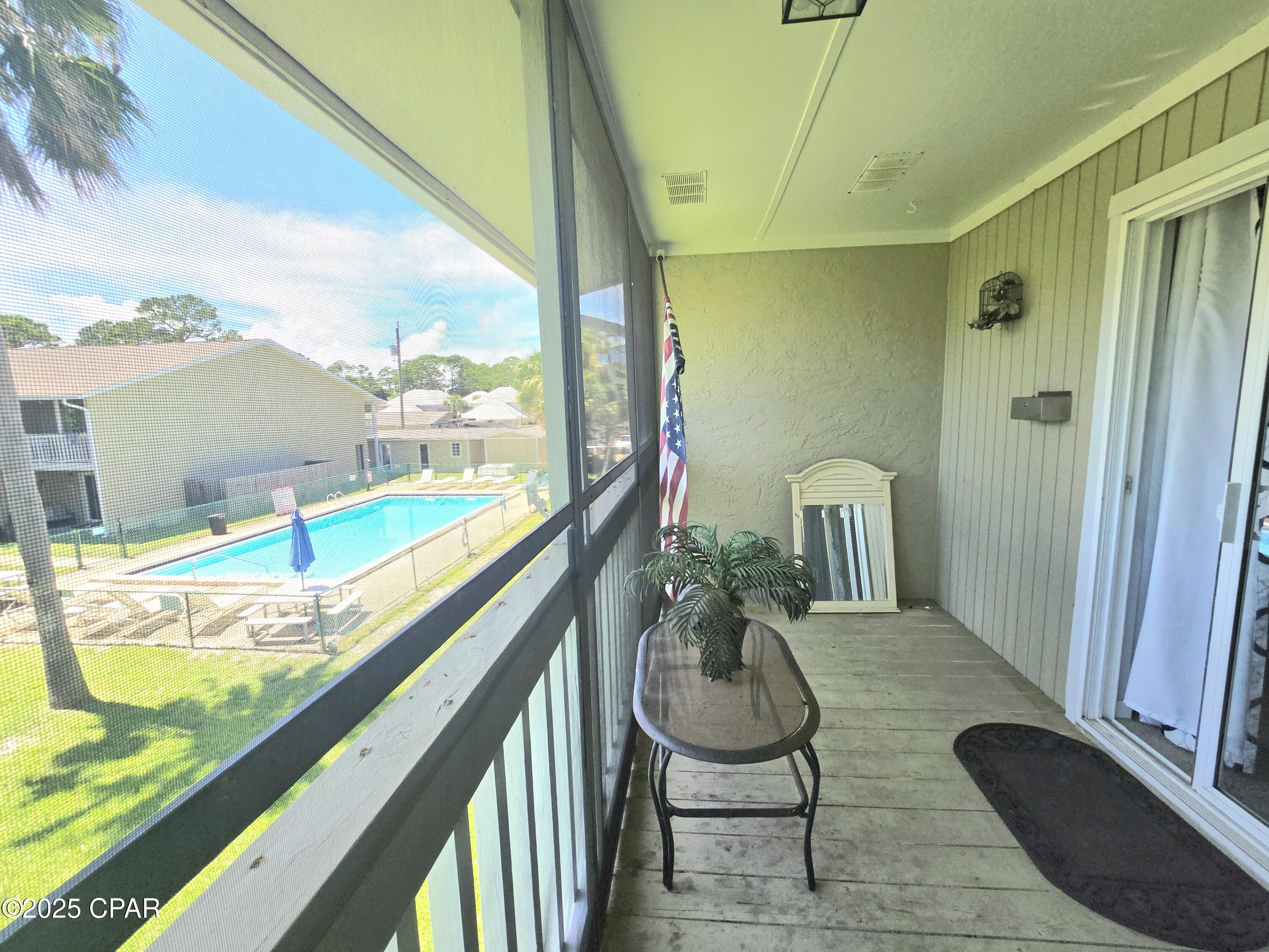 Vshp2lw1pexw3ocnpxl2aagdqfacot_z1sdrmnfospa