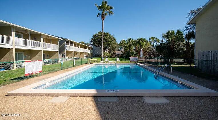 Jbl5dvbetceenywmniroya_4zyvuvghvfqlr Hl4gpq