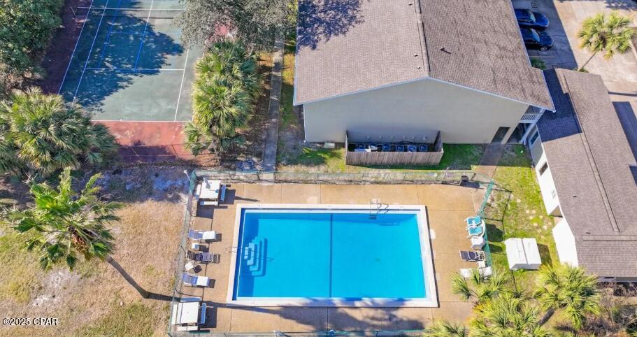 Aaj9wengzopasz2jdb0 Jlr7kzdbjk3vblzvq7260gu