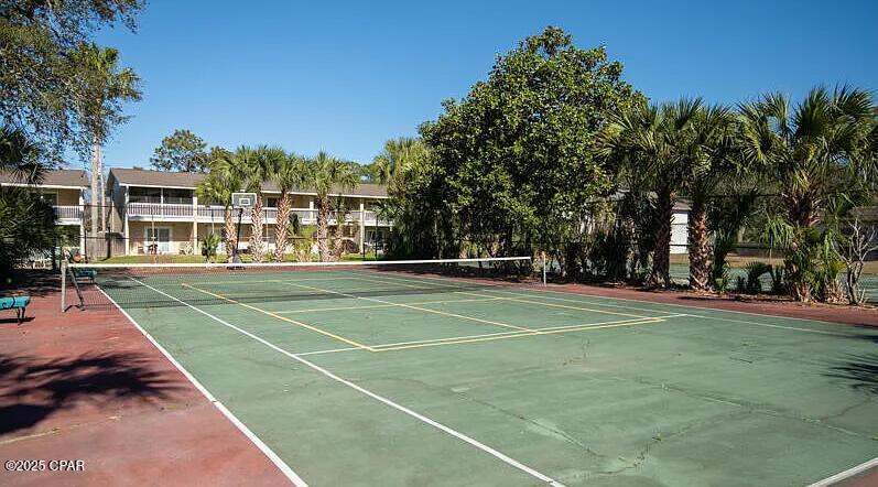 Us3fppllt5gxxprvzmp2w6pycnyjvnpedsmjzoabv2m