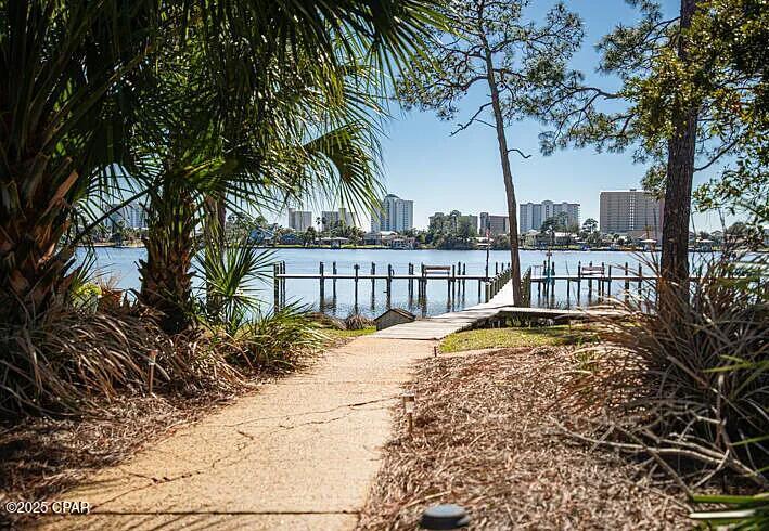 Z28meyhxbvnkylfkknaxailwbsxmyivnhi9fdlfe55q