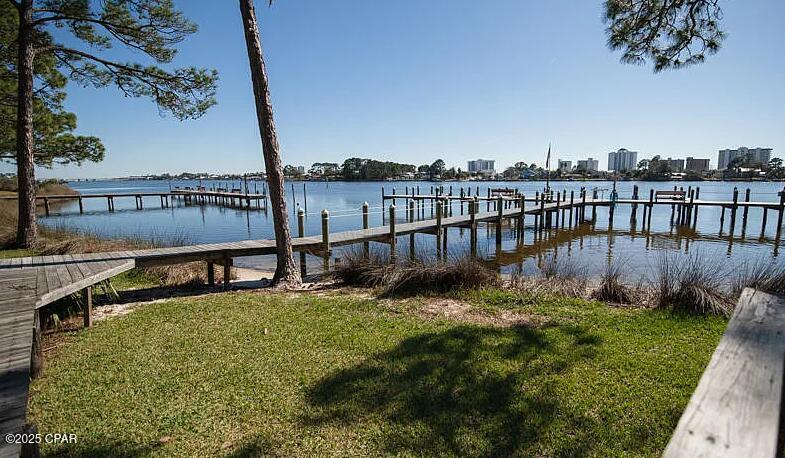 F4dclpxagmbt6sjxjh3a4poeftmybamptzawwmpqjyg