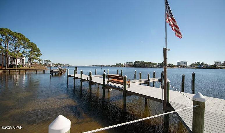 Y7vo7oklp1amhty_ovlrmdb0ms3_ Smrubg0b8af2fk