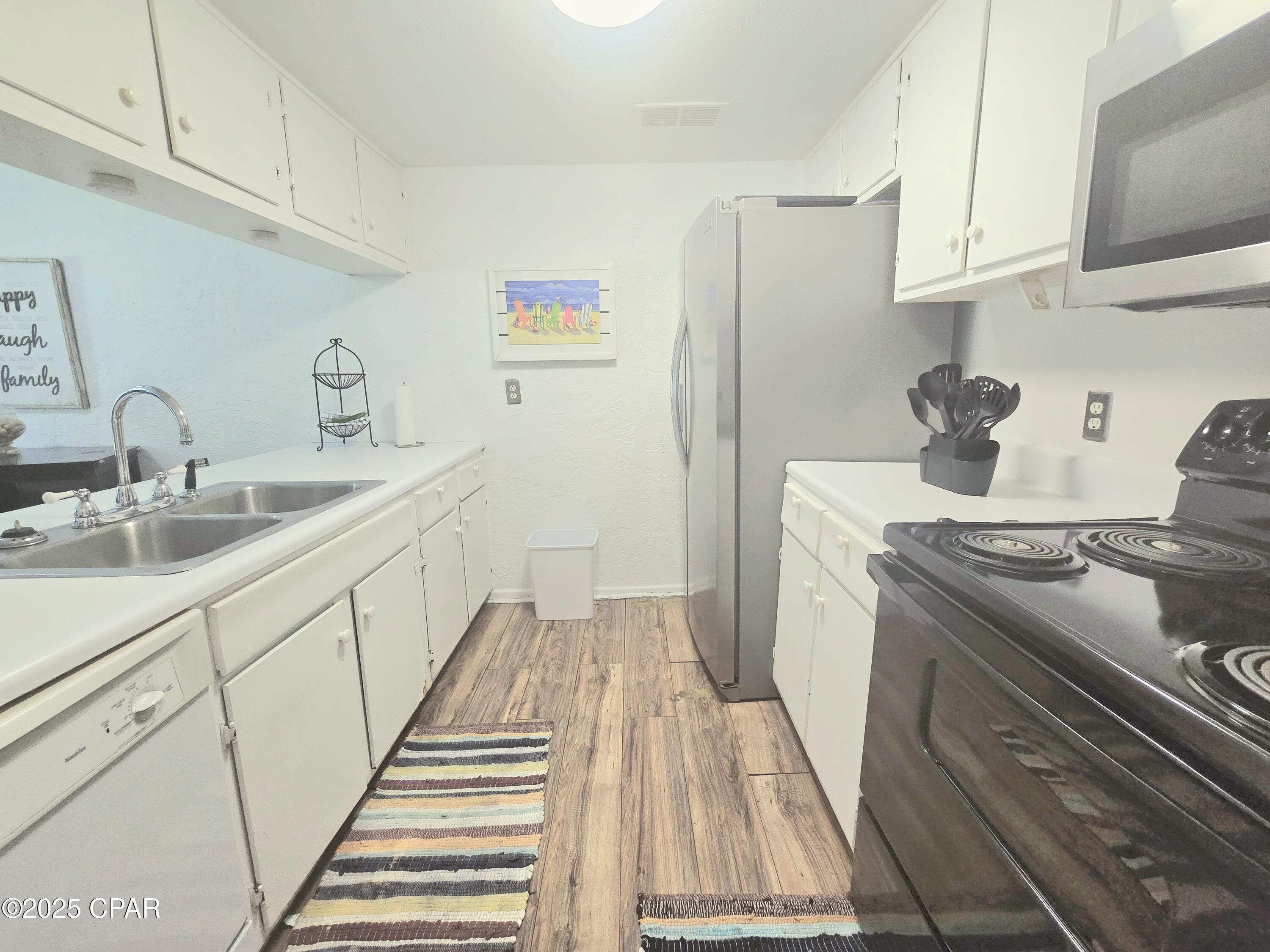 00lq0r_wnkycjk1m5ofgroymgg7tbo Nkid2t1w4_6c