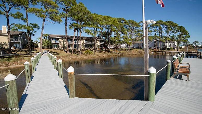 C9ymm 3rjirkmo3zplbptz7hrdxtukreu Ag5zzhaby