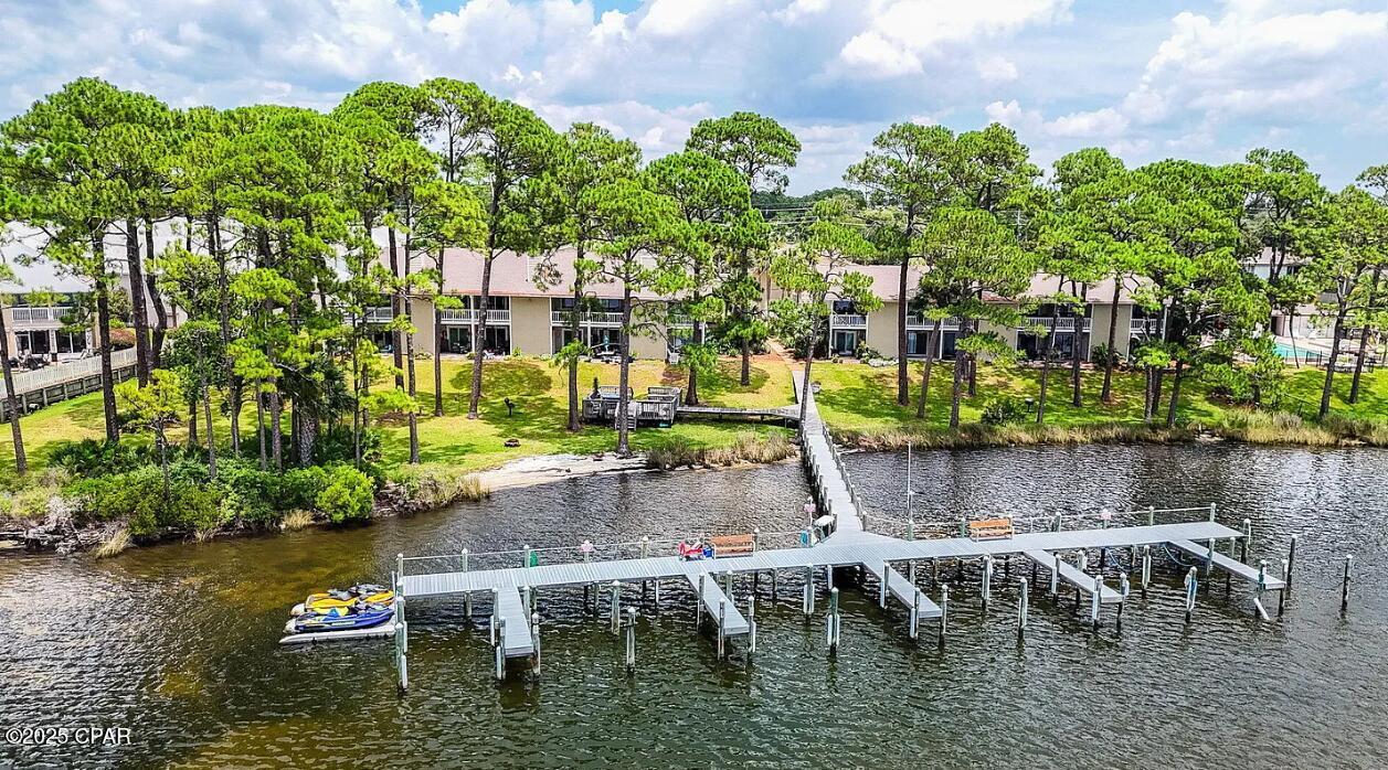 Kclt3k3przims7bcknxh1eapx53qqxjidrlny5goxfe