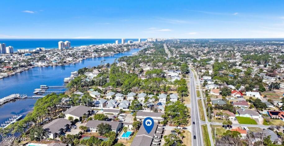 076z6jjajhvkstldq1nvkb33sn1sz3pe8hro50cimas