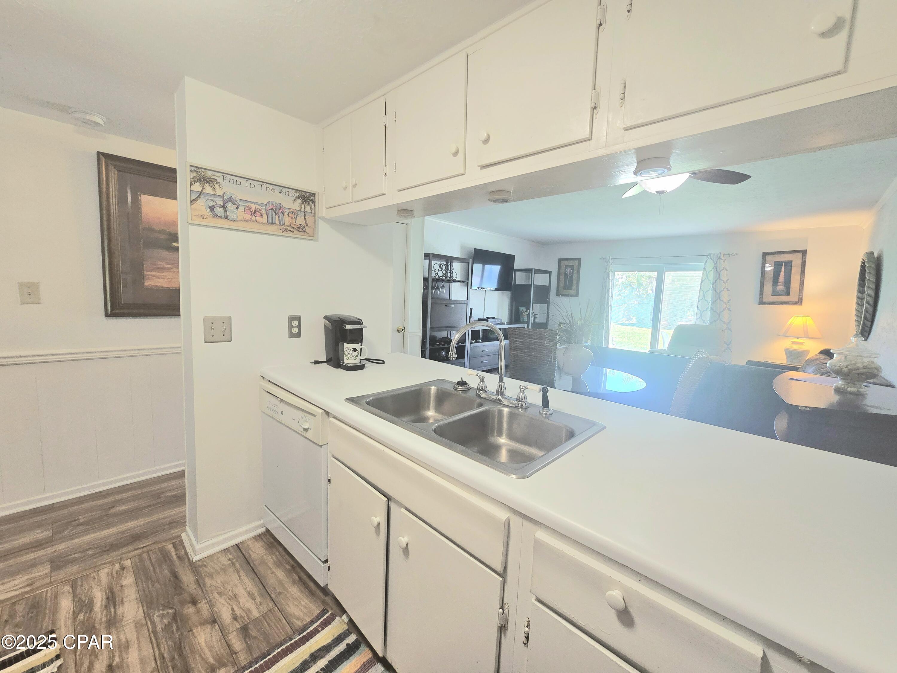 5mt3an8urav4g76hhst1 5p7mipv9qmyndtv2ctgg5i