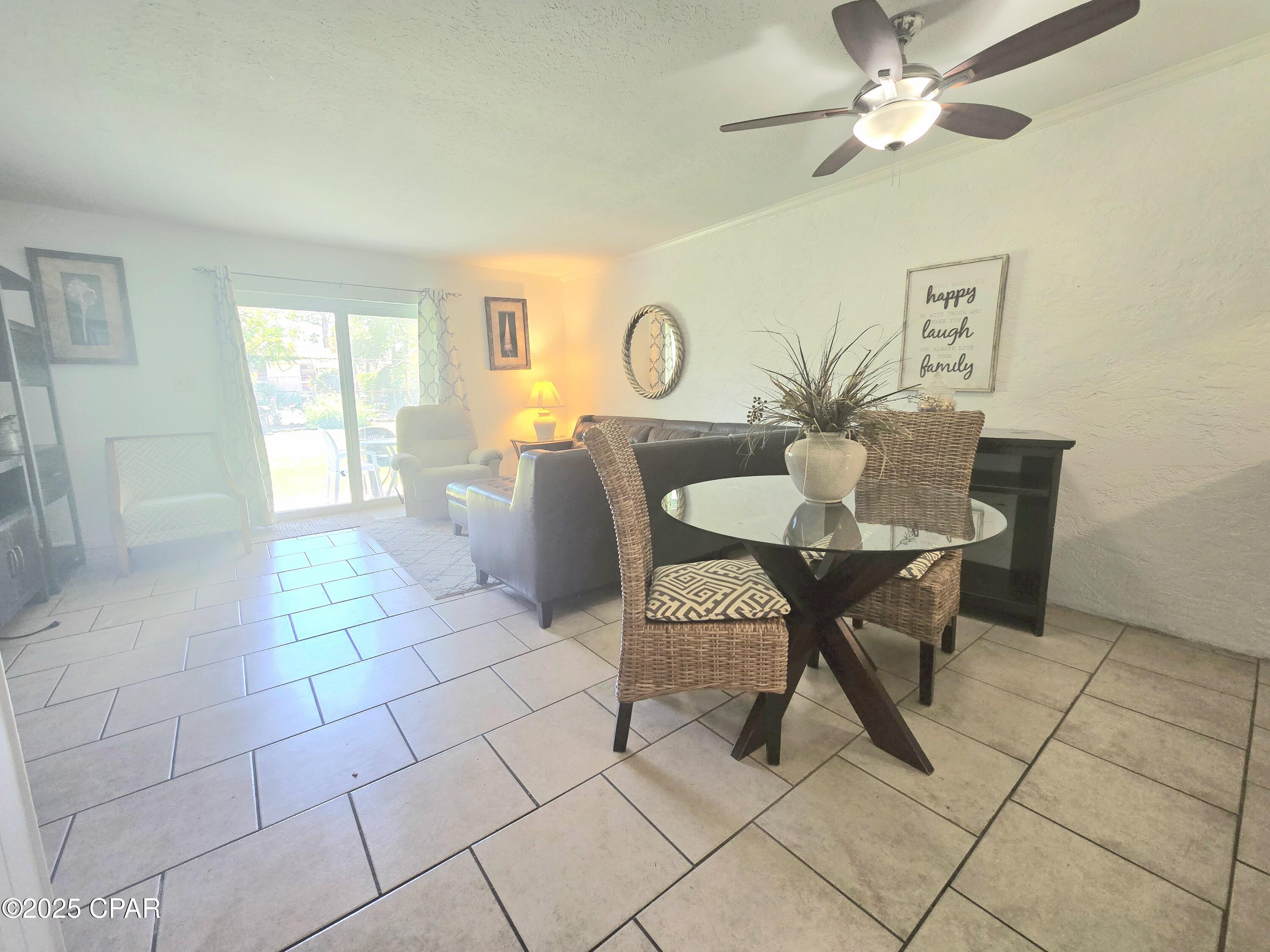 H_0rnk4xkgp2ijyzes7sumqwo_cxgfsdzhihlsnonue