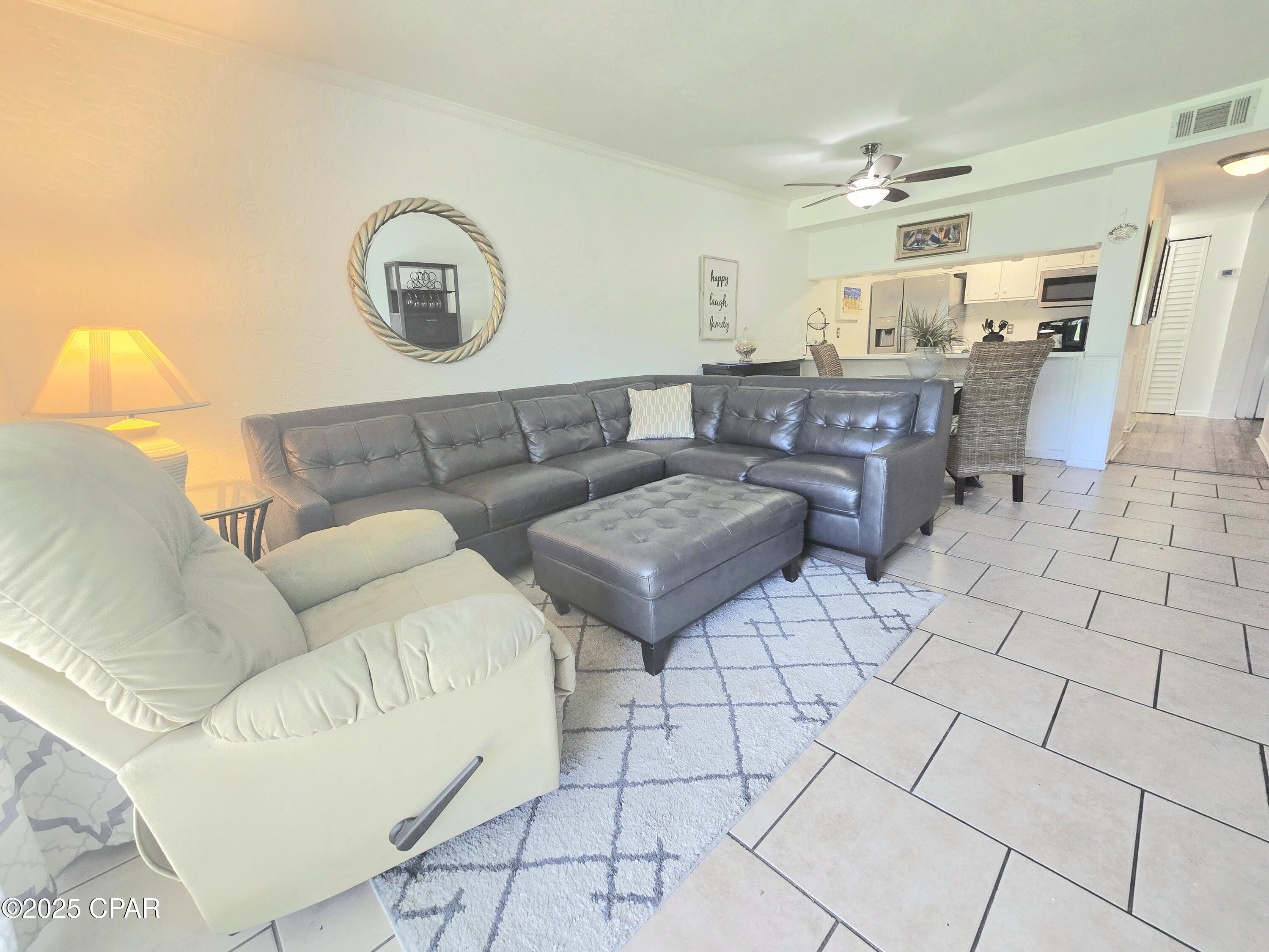 7g1c5xsc6dxbdpl7voeieifkncdanmnutco1xr4qk2s