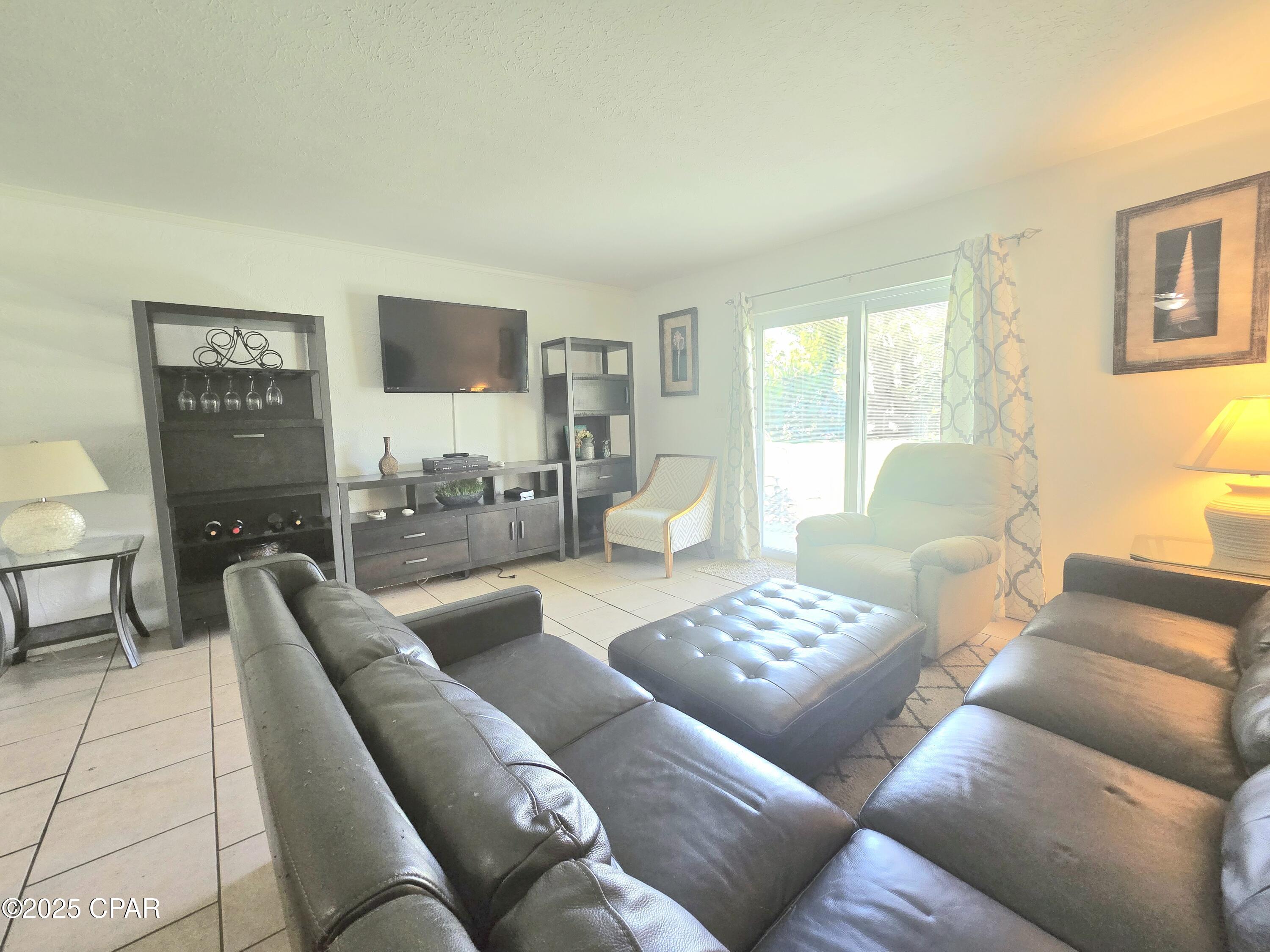 V Tnf4sdtfgqm0h7do6vw Akn Eigb9jaduyb3ytohe