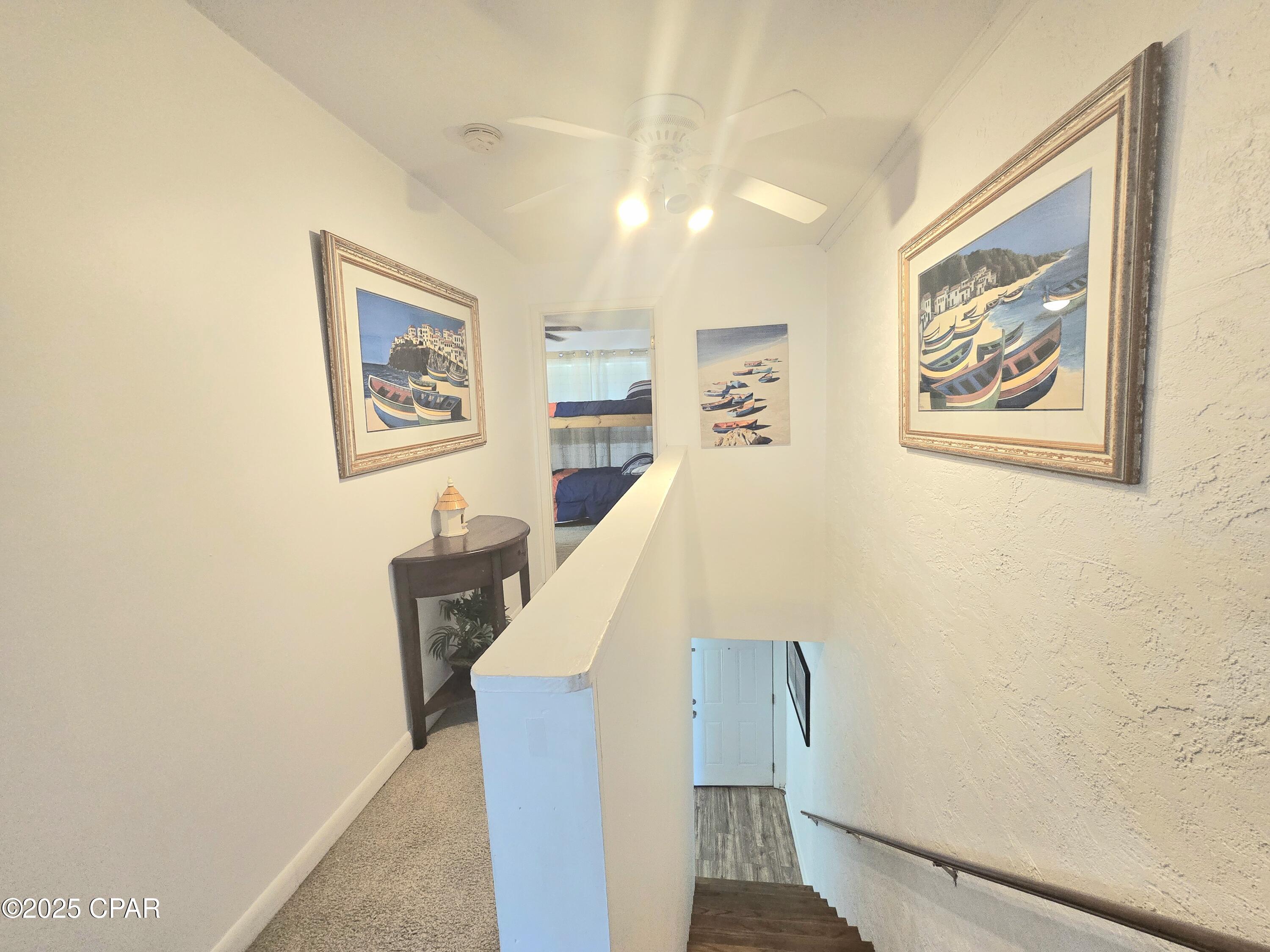 Rcvgklxwkexenhzoxpmjiuizakg3ldyliuqx2qg1sf0