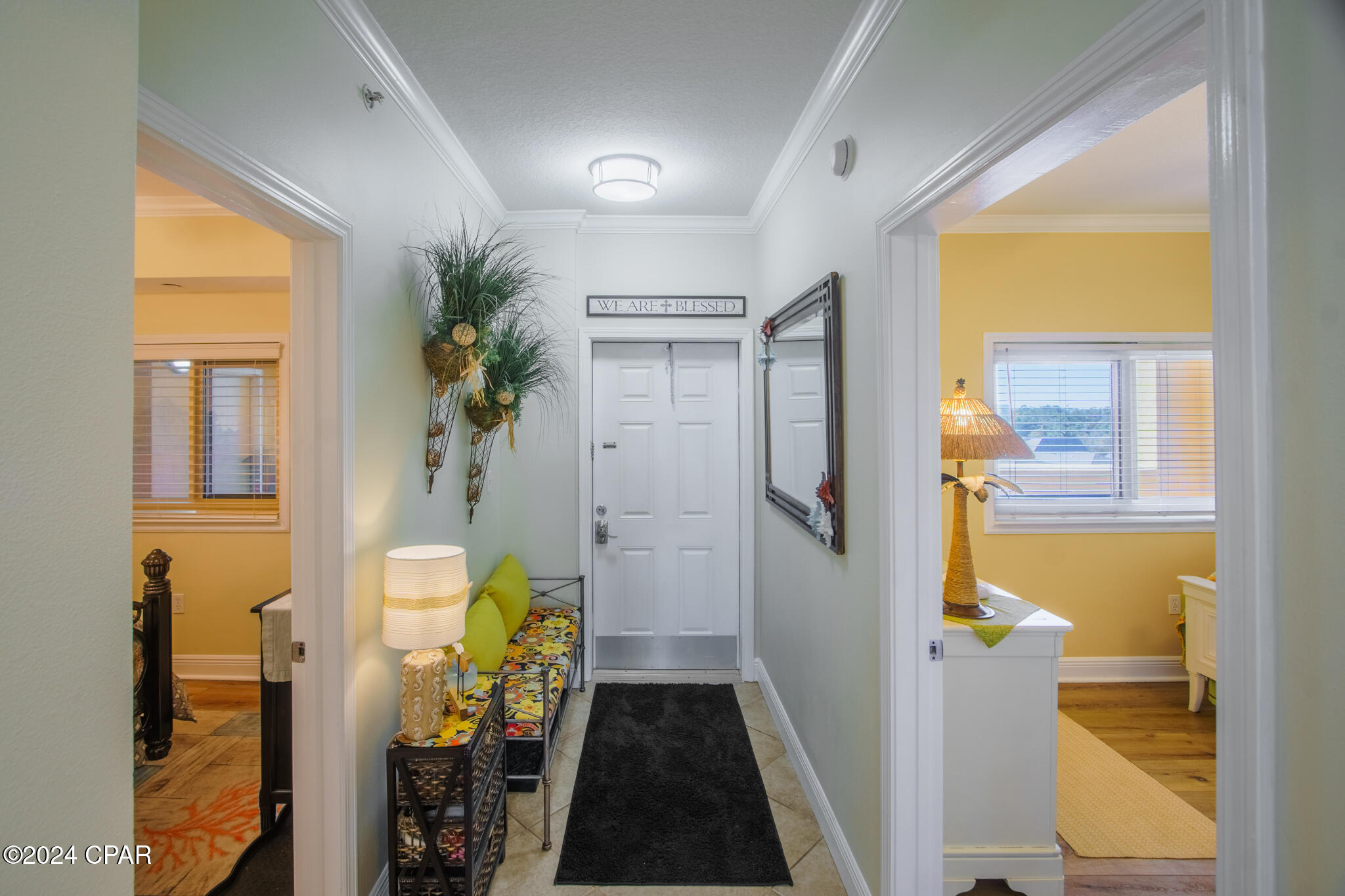Details for 2400 Grandiflora Boulevard 601, Panama City, FL 32408