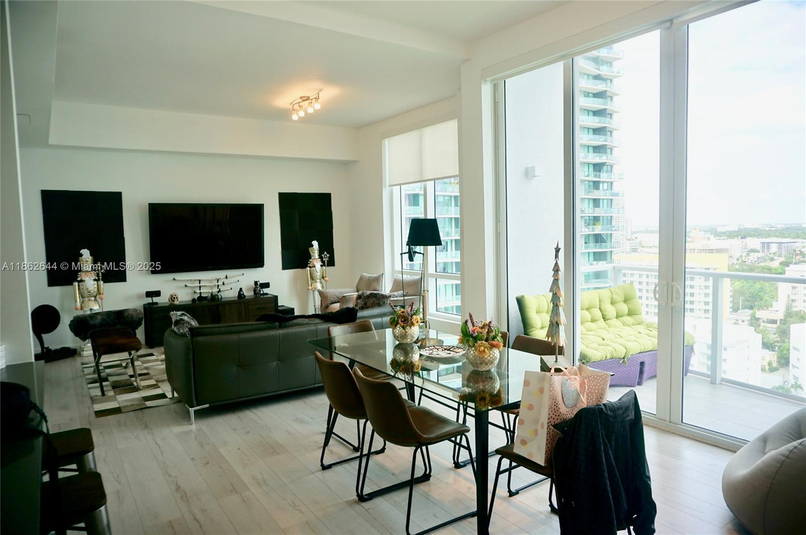 Property photo # 3