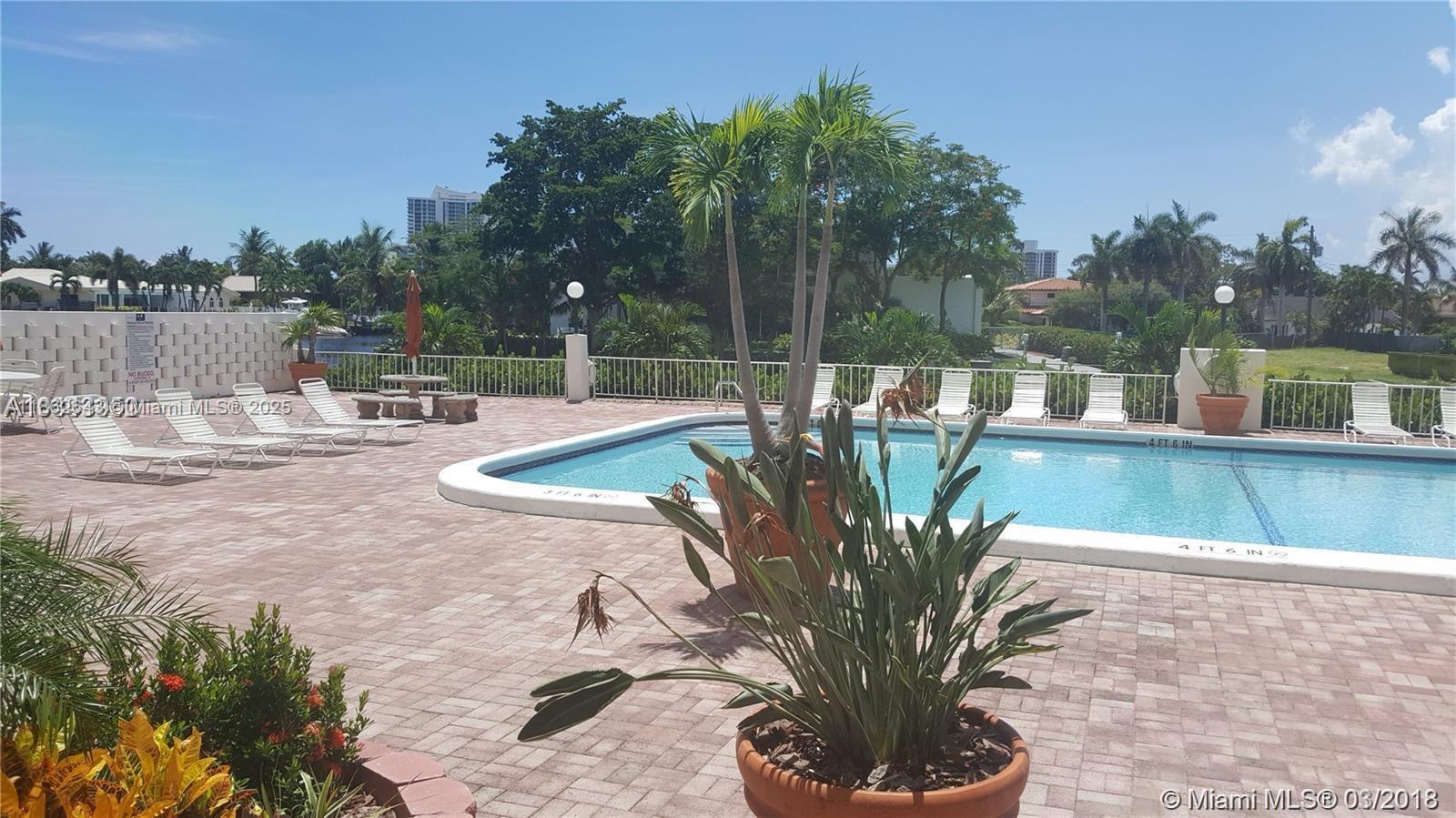 Property photo # 3
