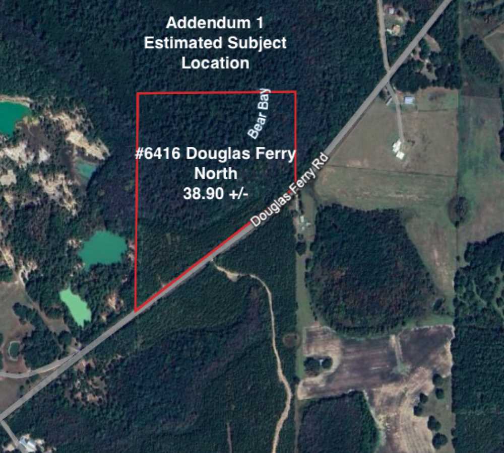 Lo8y Sxulgngdqzpowt1bldwhkucgeqono6x9szwumy