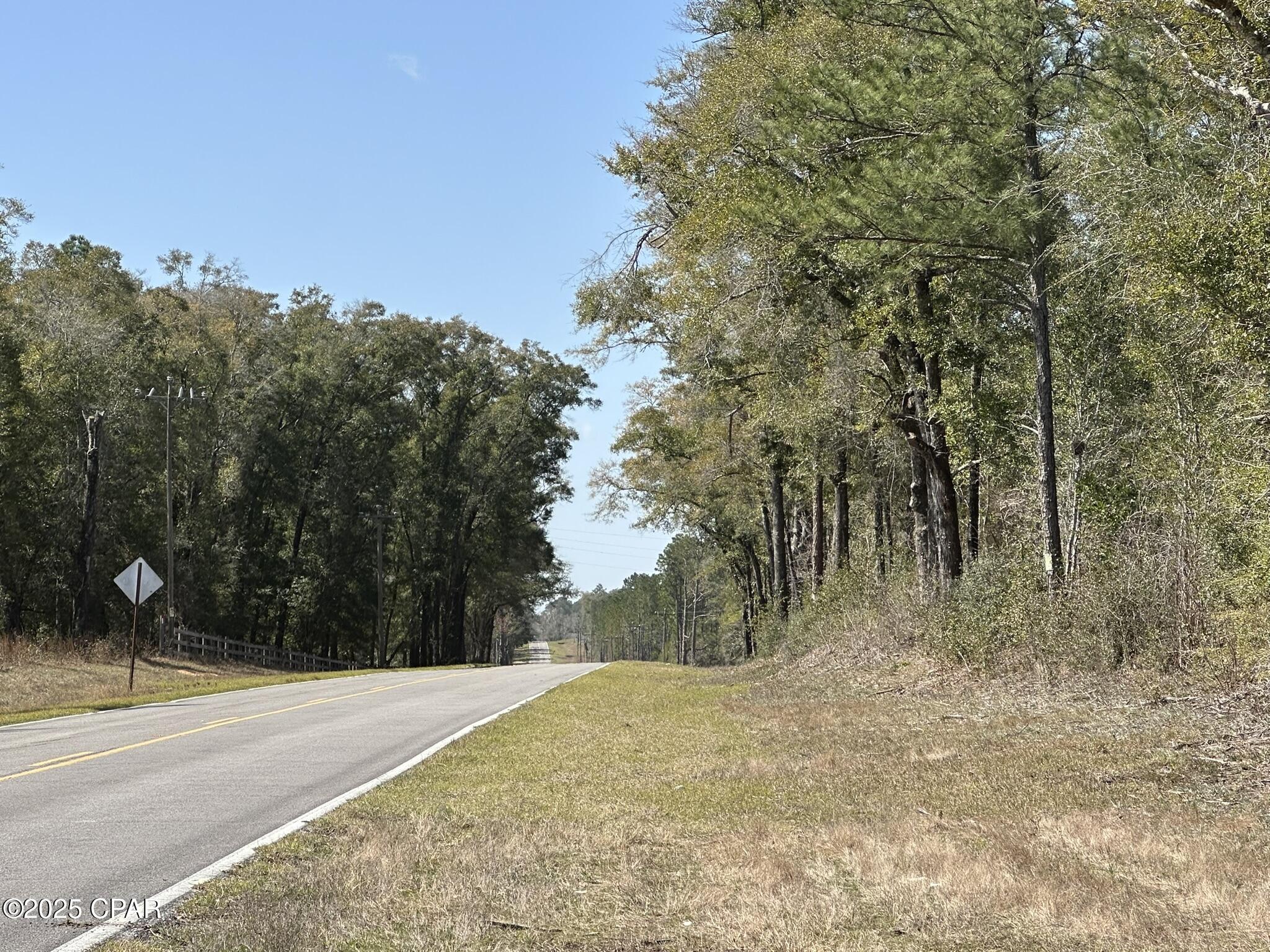 3ccuwxch6bfwy2jzvx1o8ysytokazdnpgmujmf4ul1g