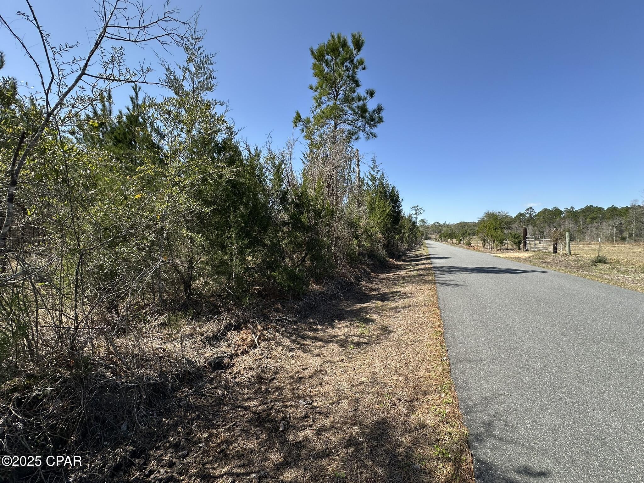 Opfix1kxnmzzufy0w8l4vpblbwki0 Ixp3pt4a1yfow