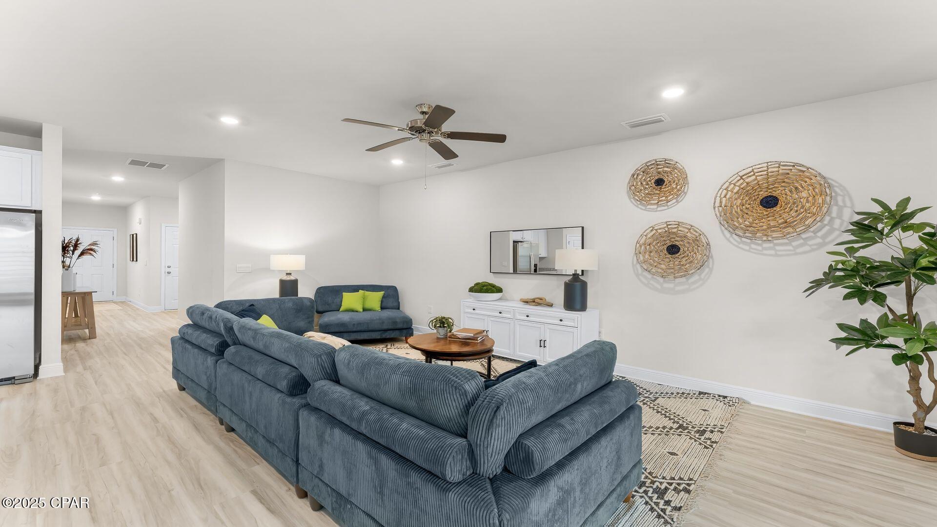 Image 11 For 682 Norris Drive