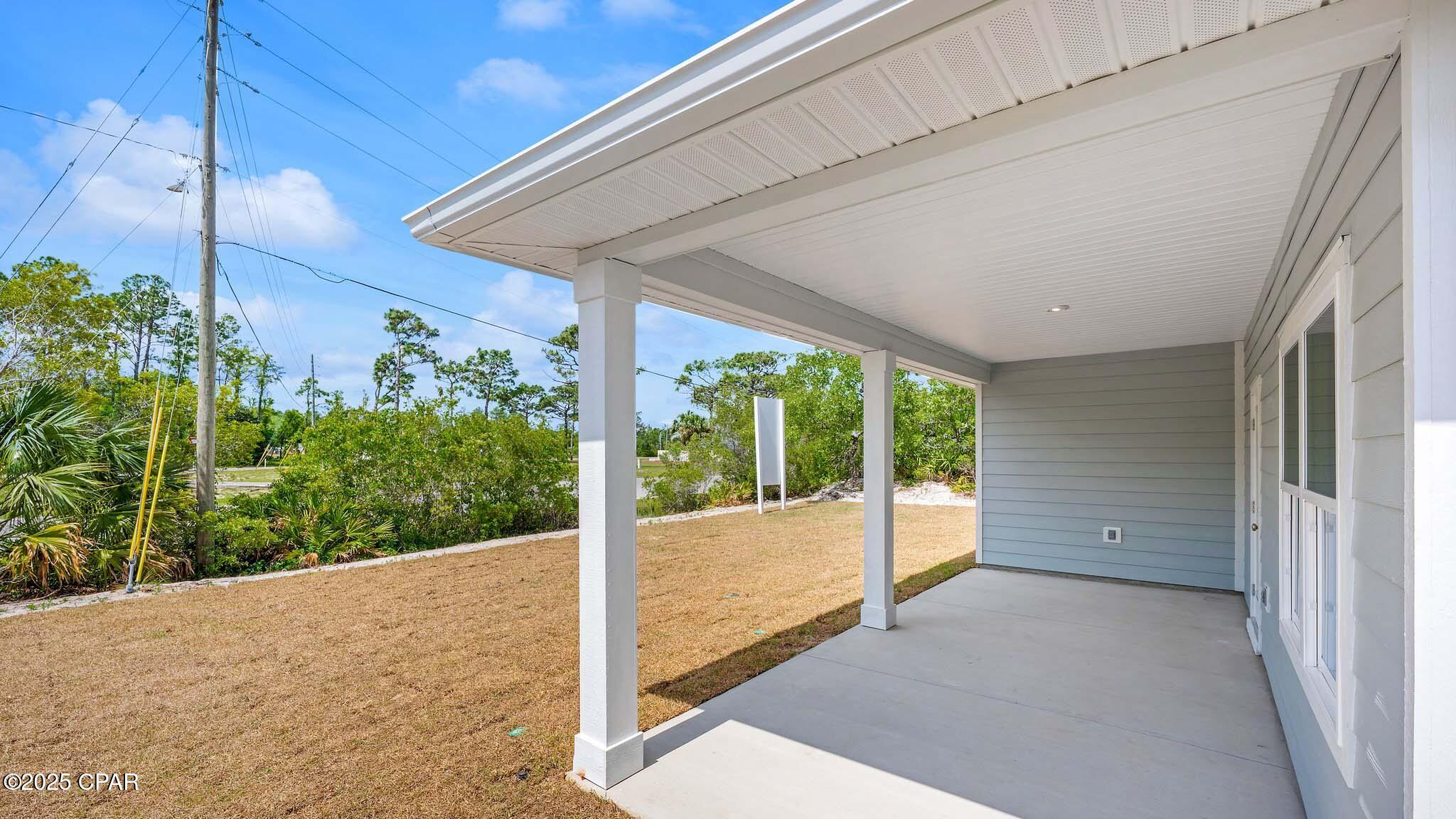 Image 33 For 682 Norris Drive