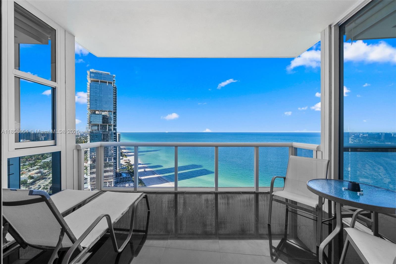 Property photo # 0