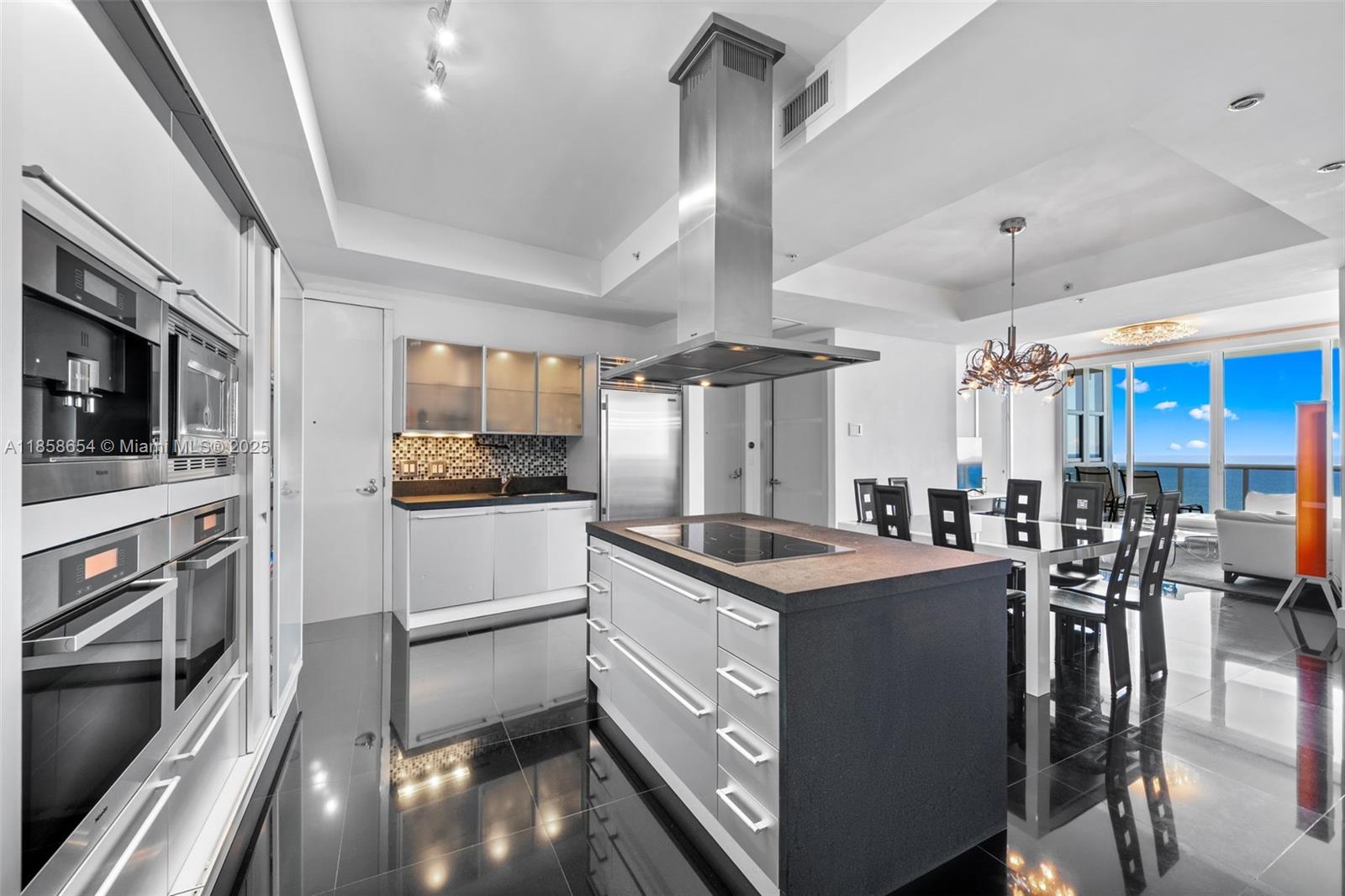 Property photo # 7