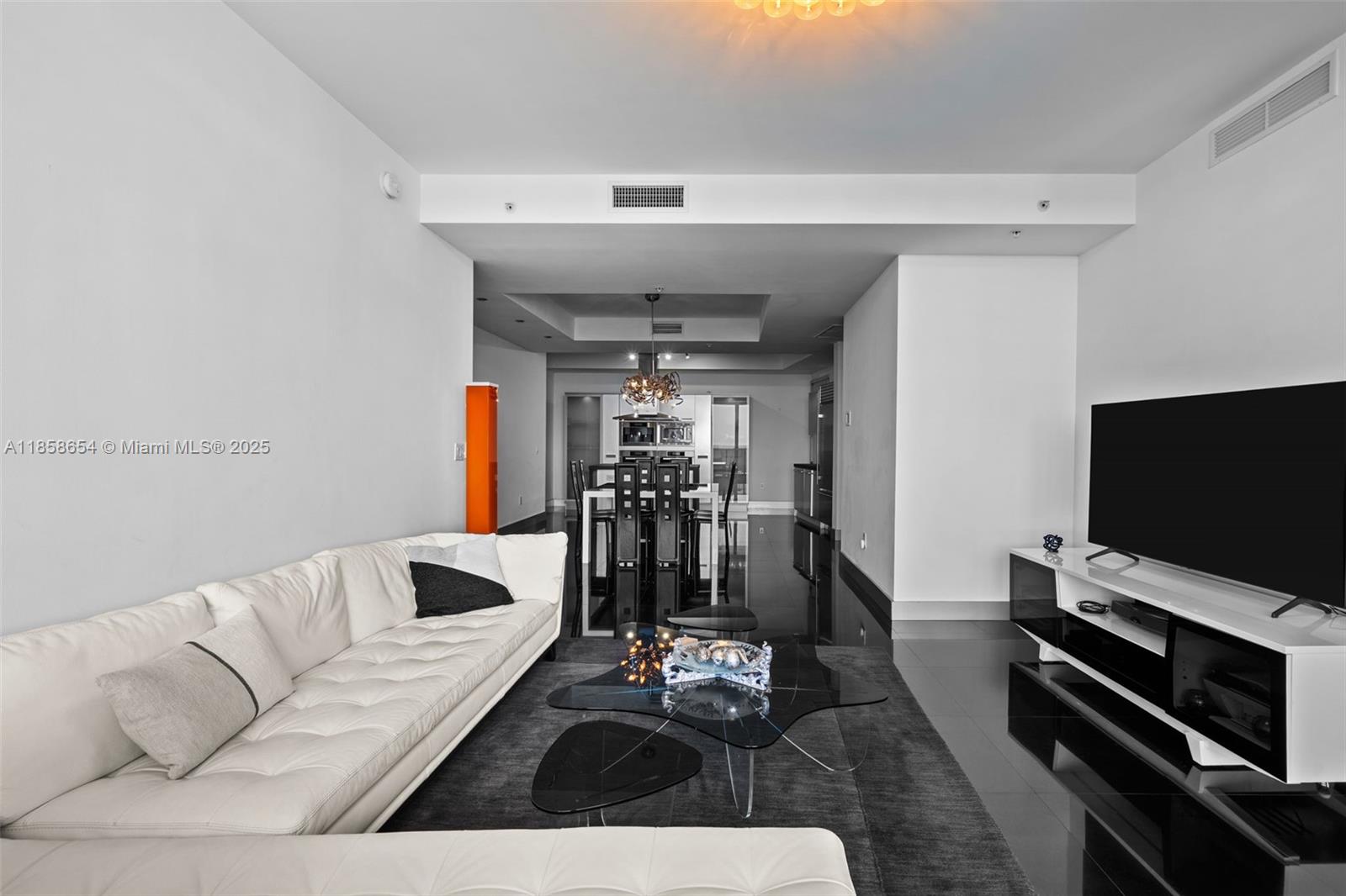 Property photo # 9