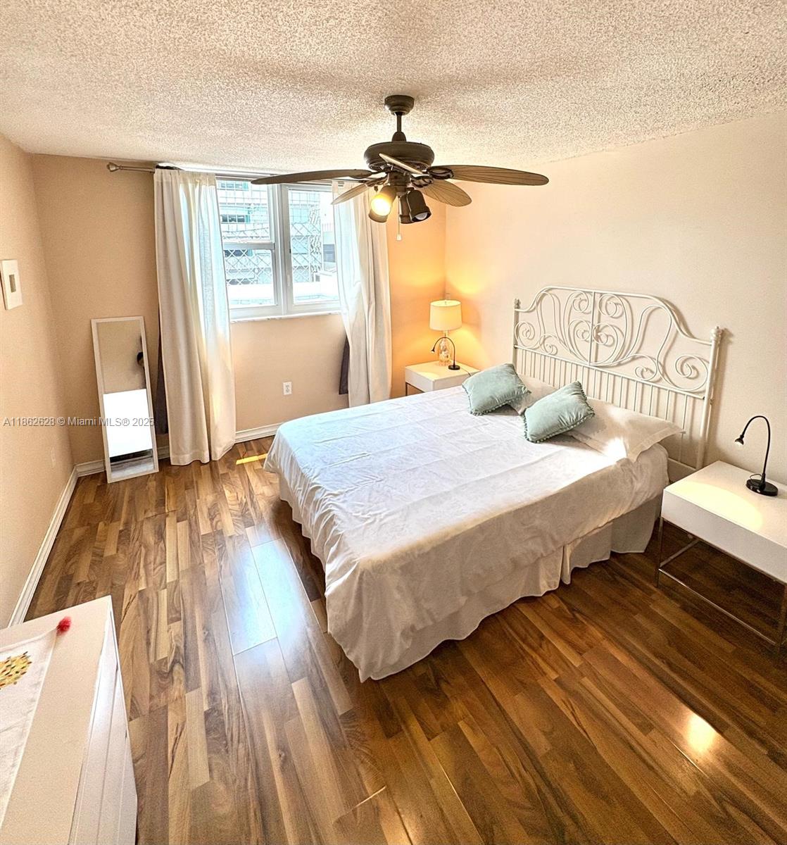 Property photo # 4