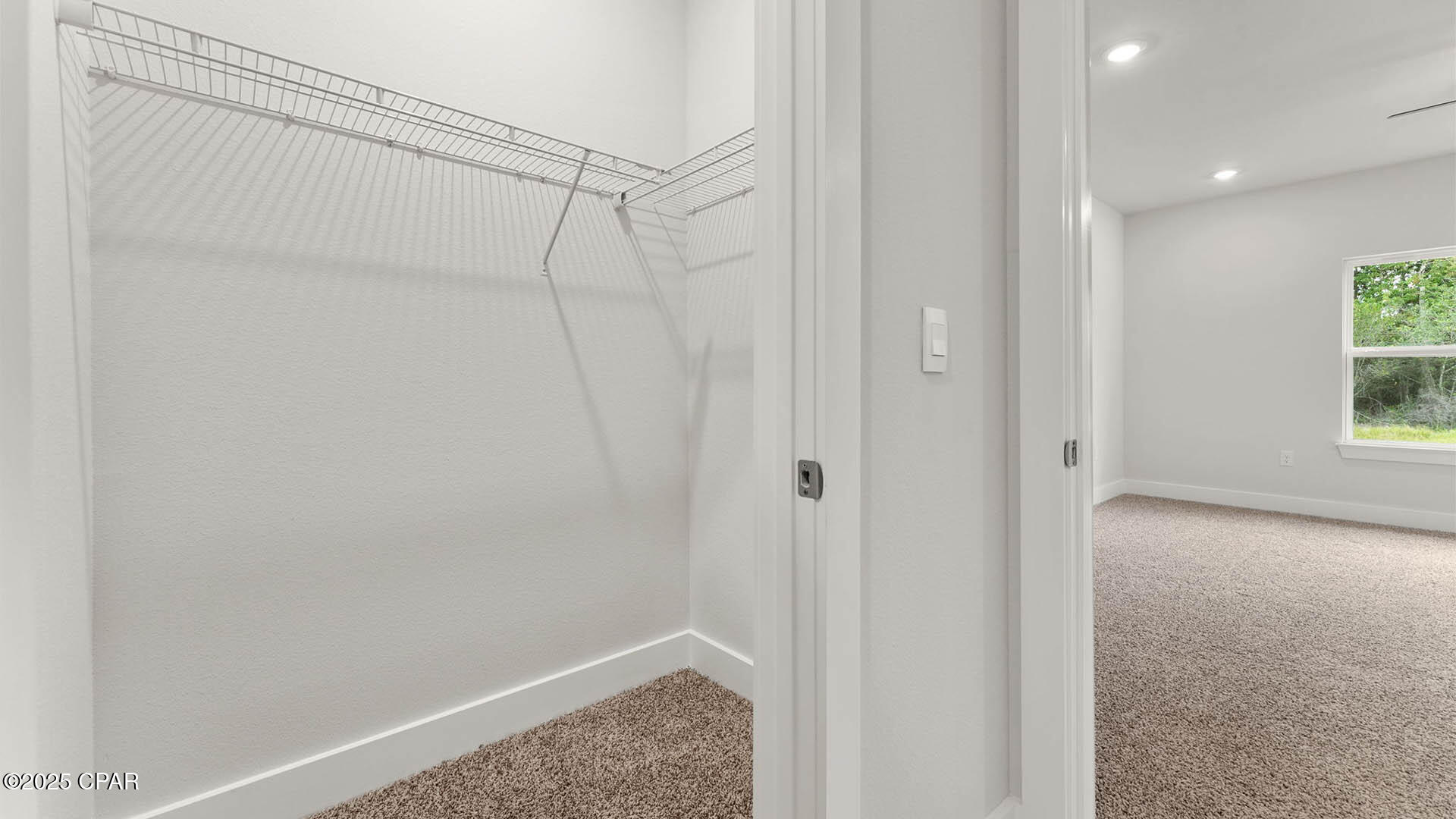 Or Utrscjkpexhyormqqzzrypn87vlc Xic2jjfvc8e