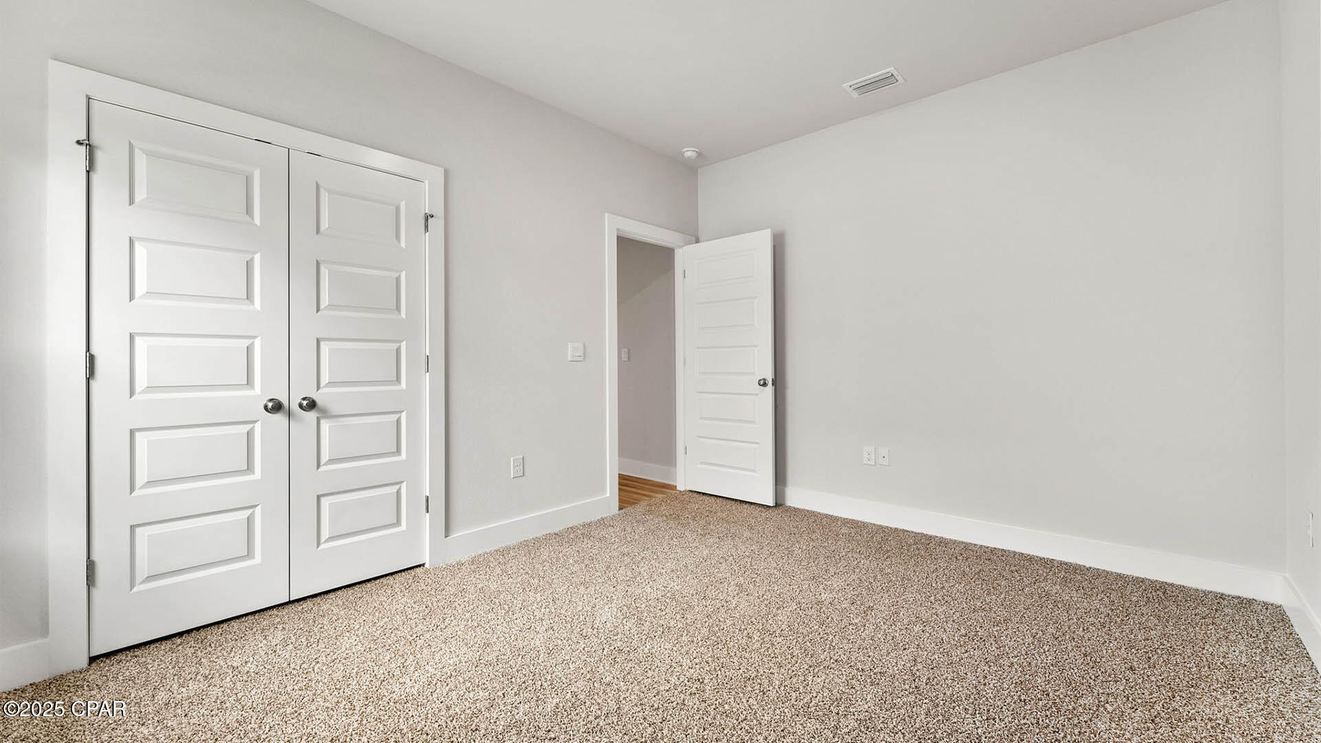 A3ydivtgz7jimkdixqyzvkpknc6cxmarc6byrwghjws