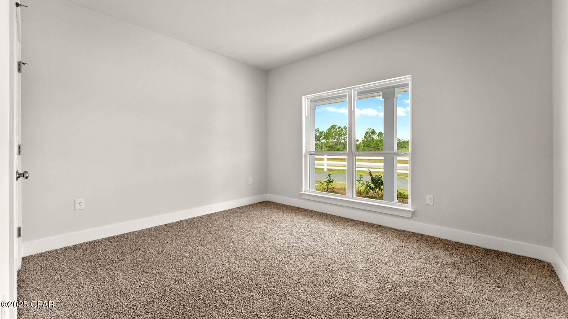 Image 30 For 656 Norris Drive